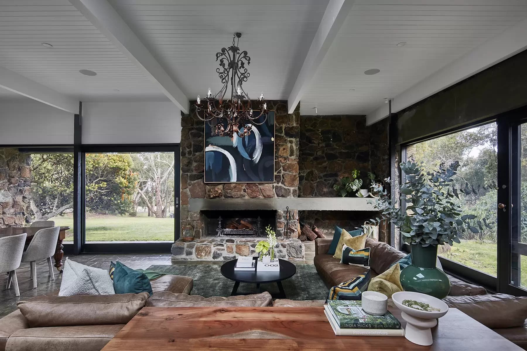 517 Melton Road, Gisborne, Gisborne - Thumbnail 4