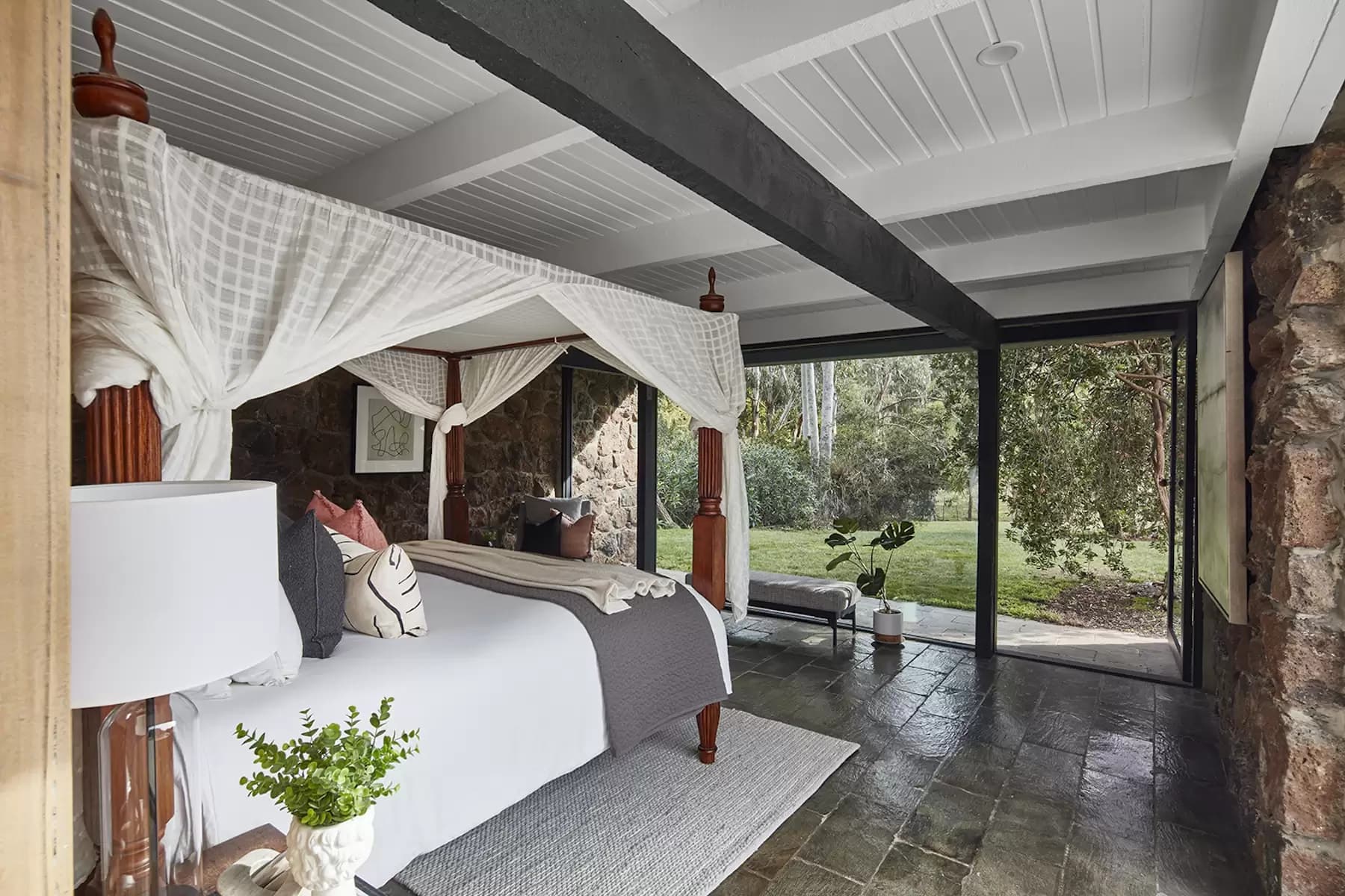 517 Melton Road, Gisborne, Gisborne - Thumbnail 8