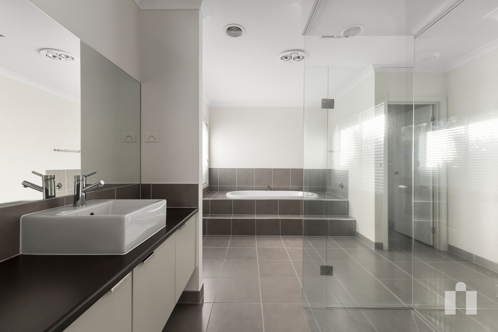 211 Cookes Road, Doreen - Thumbnail 5