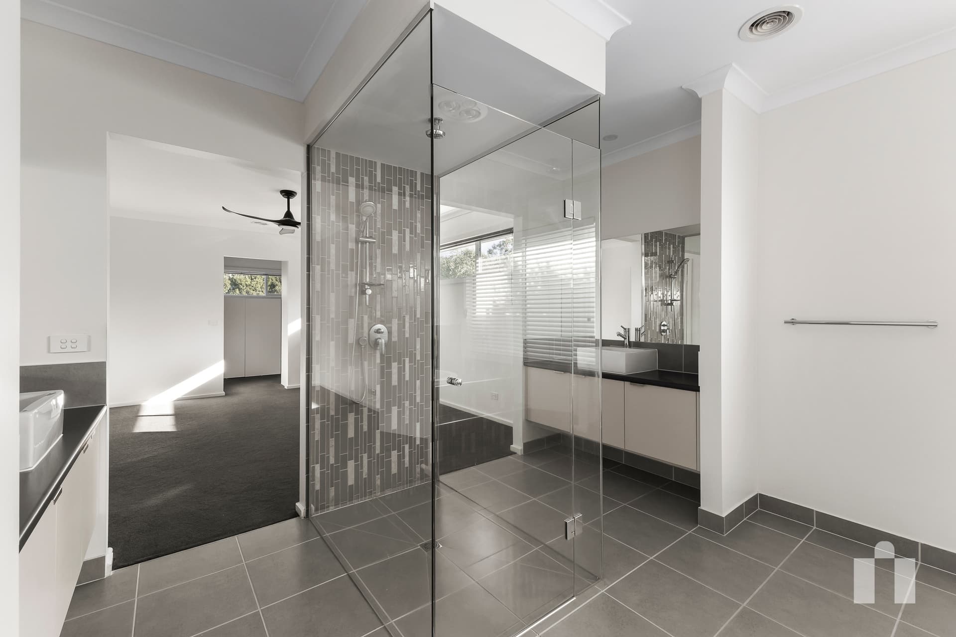 211 Cookes Road, Doreen - Thumbnail 6