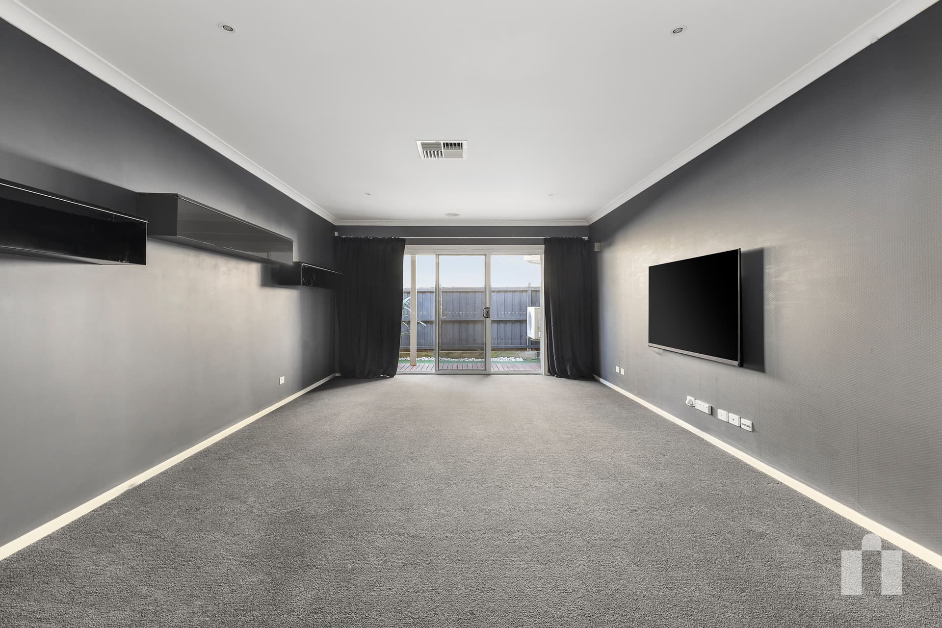 211 Cookes Road, Doreen - Thumbnail 7