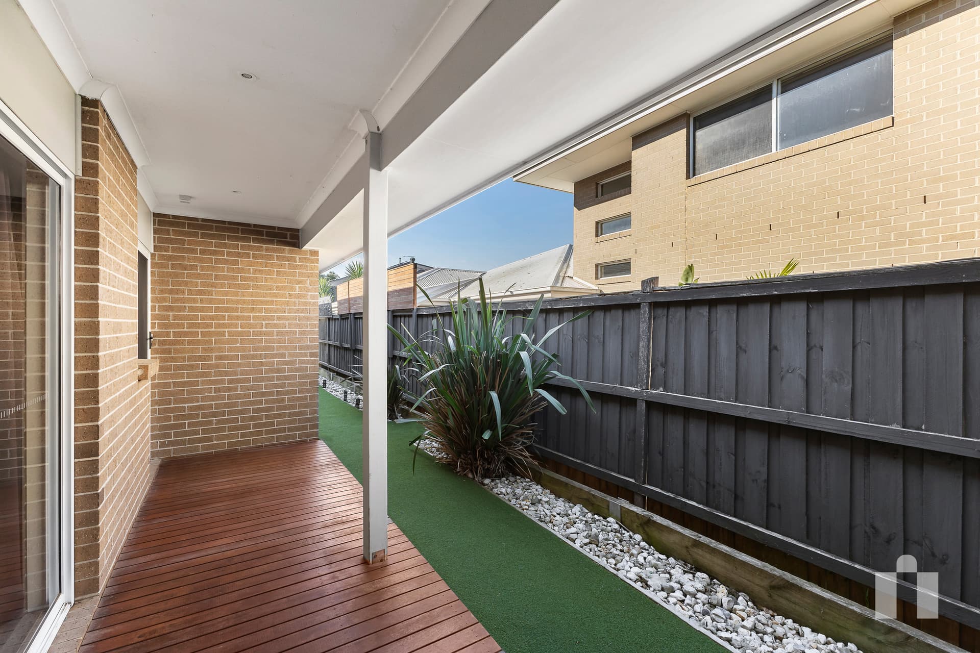 211 Cookes Road, Doreen - Thumbnail 8