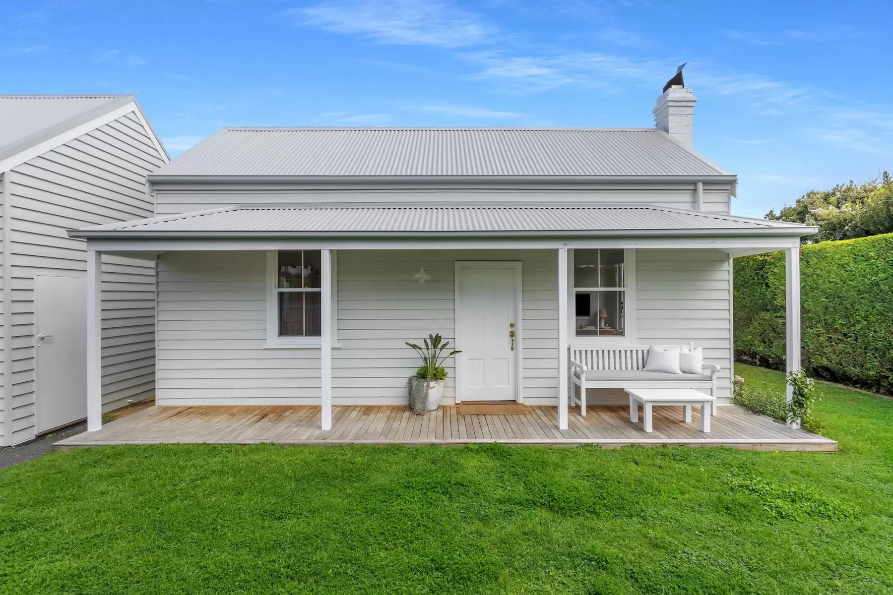 17 Darling Road, Sorrento, Sorrento - Image 1