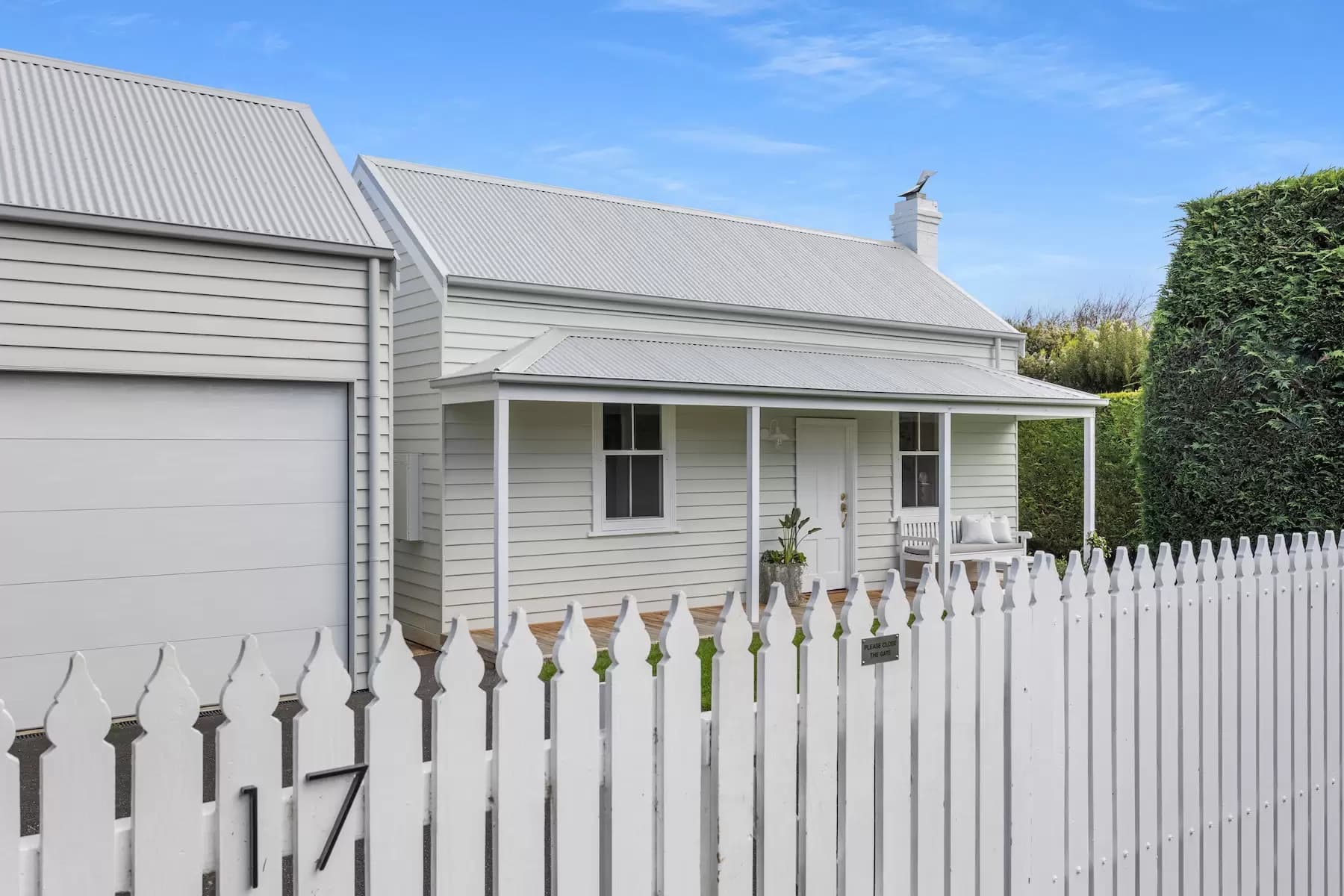 17 Darling Road, Sorrento, Sorrento - Thumbnail 2