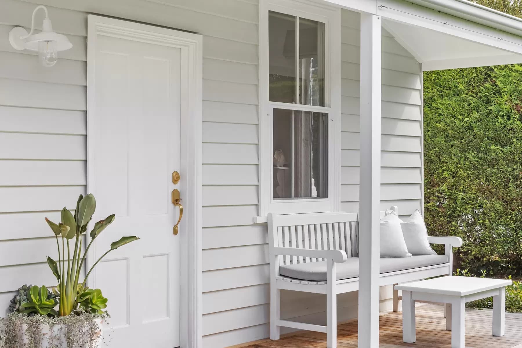 17 Darling Road, Sorrento, Sorrento - Thumbnail 3