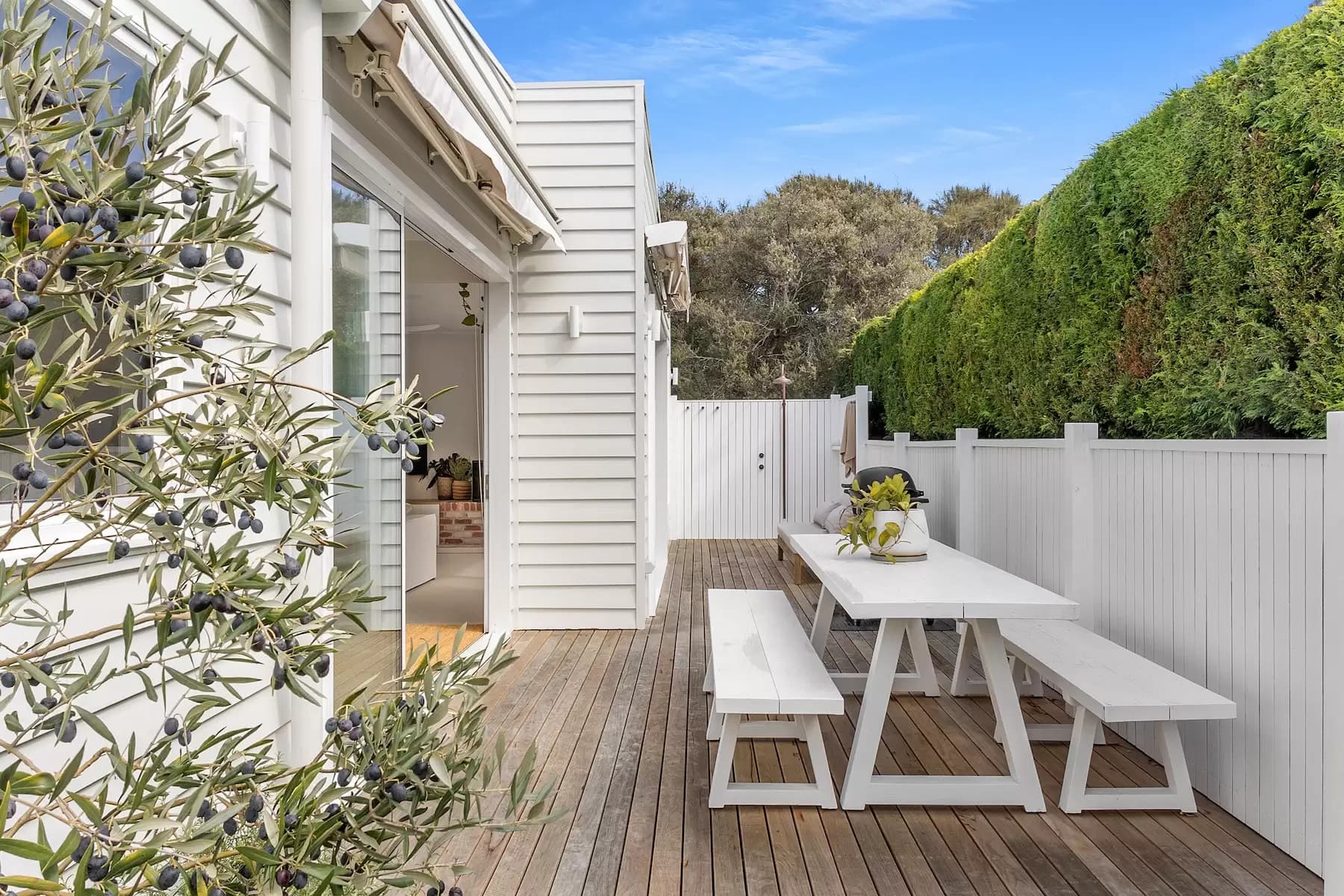 17 Darling Road, Sorrento, Sorrento - Thumbnail 4