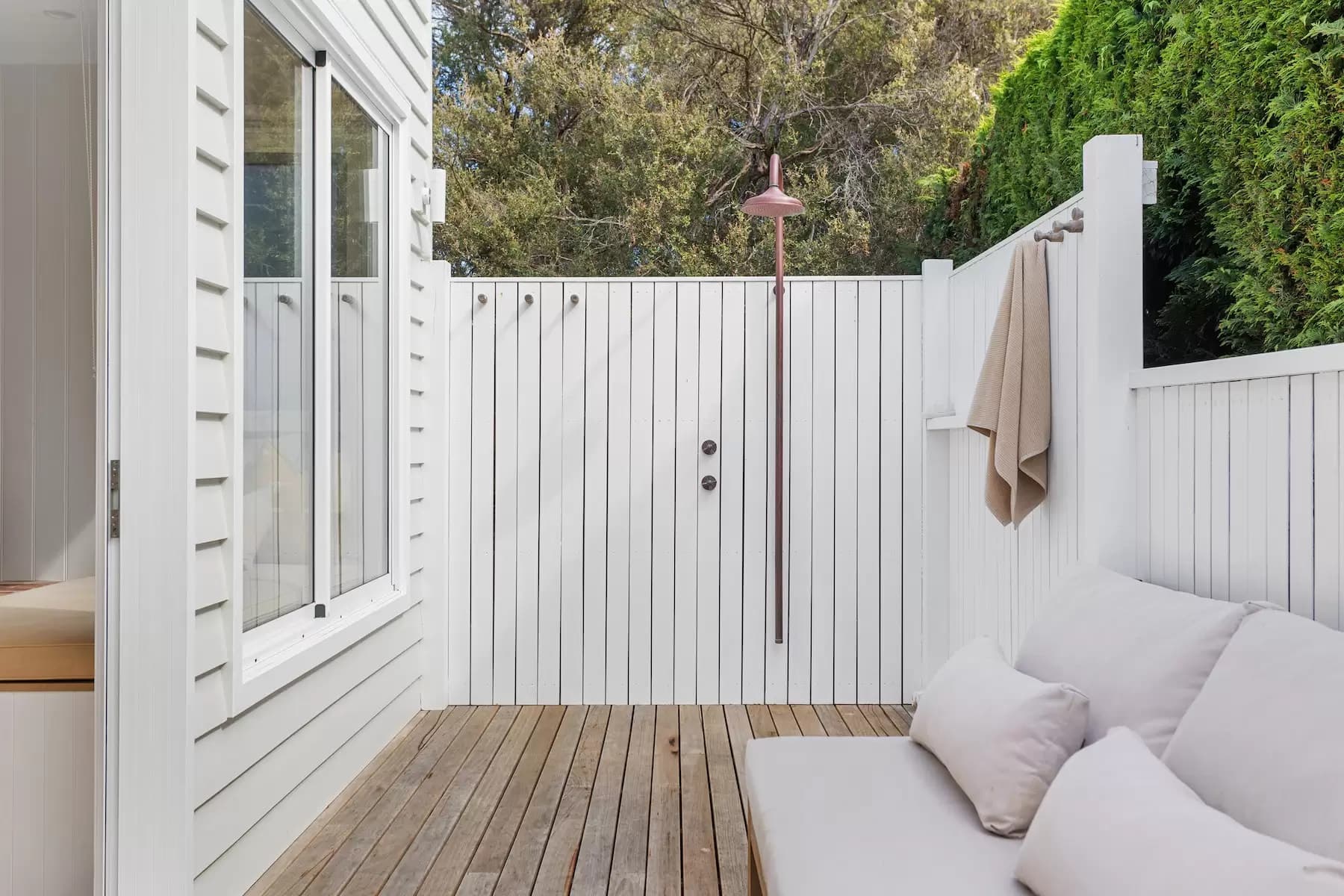 17 Darling Road, Sorrento, Sorrento - Thumbnail 5