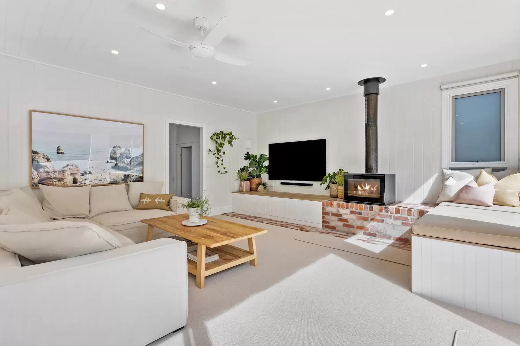 17 Darling Road, Sorrento, Sorrento - Thumbnail 6