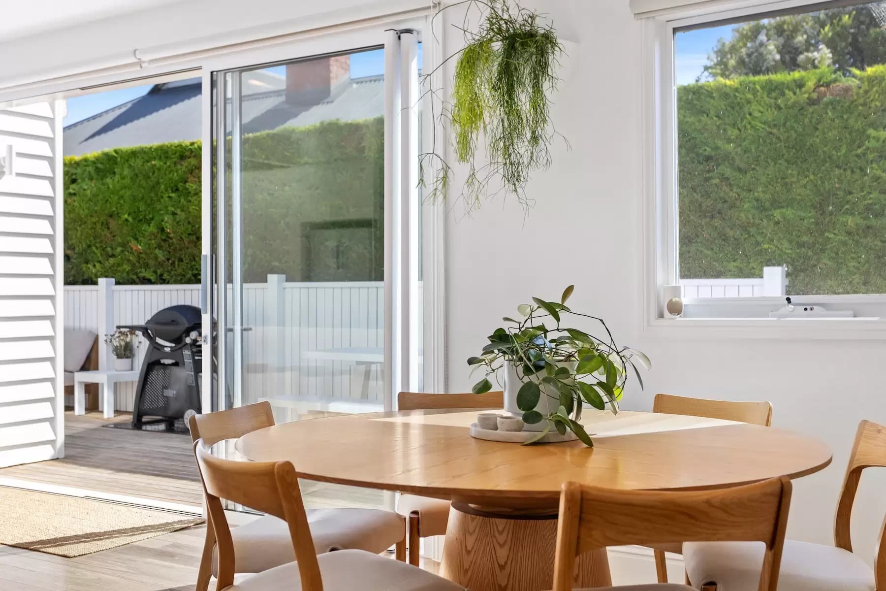 17 Darling Road, Sorrento, Sorrento - Thumbnail 8