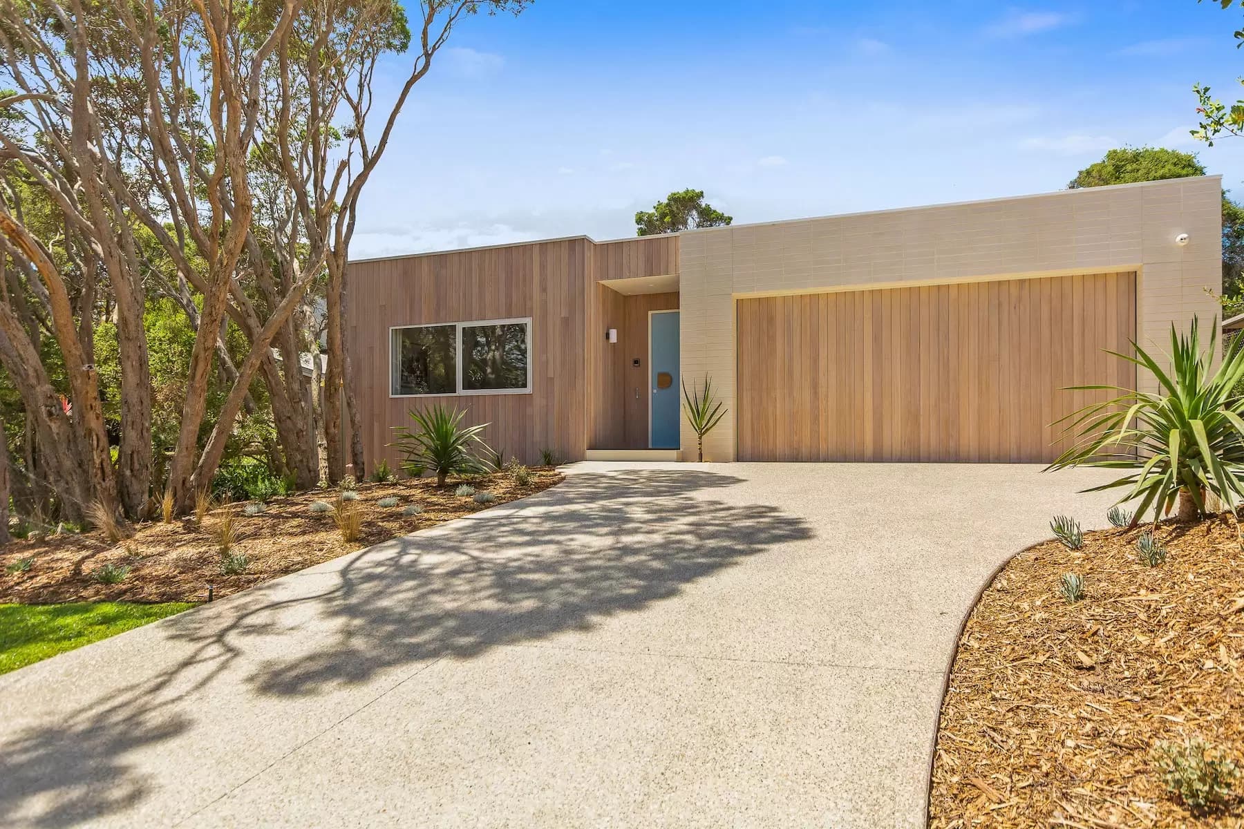 9 Lever Avenue, Blairgowrie, Blairgowrie - Image 1
