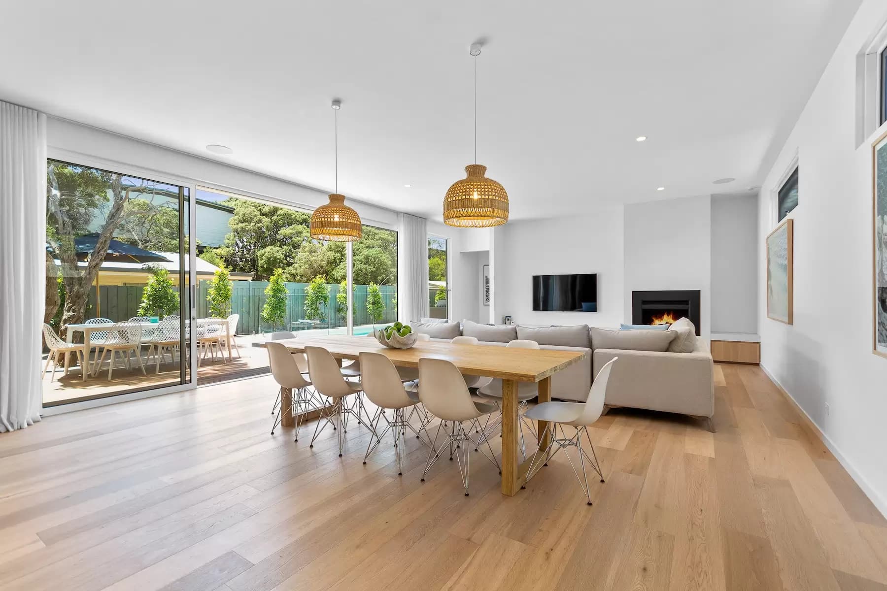 9 Lever Avenue, Blairgowrie, Blairgowrie - Thumbnail 2