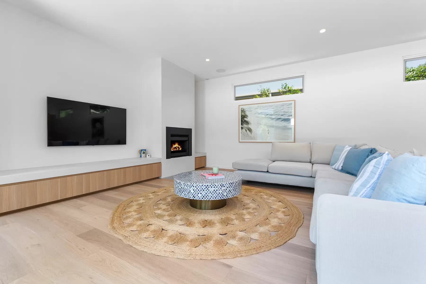 9 Lever Avenue, Blairgowrie, Blairgowrie - Thumbnail 3