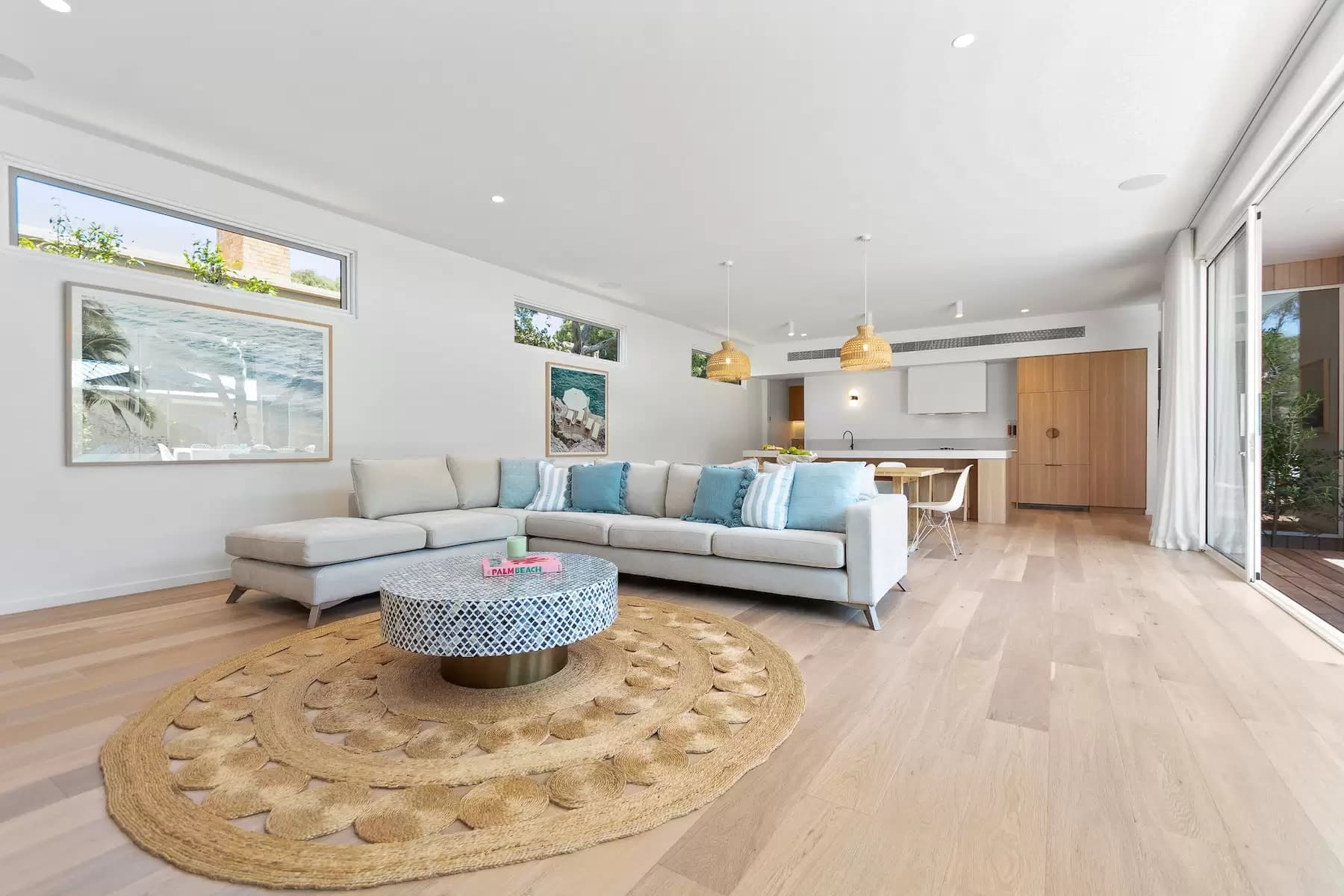 9 Lever Avenue, Blairgowrie, Blairgowrie - Thumbnail 4