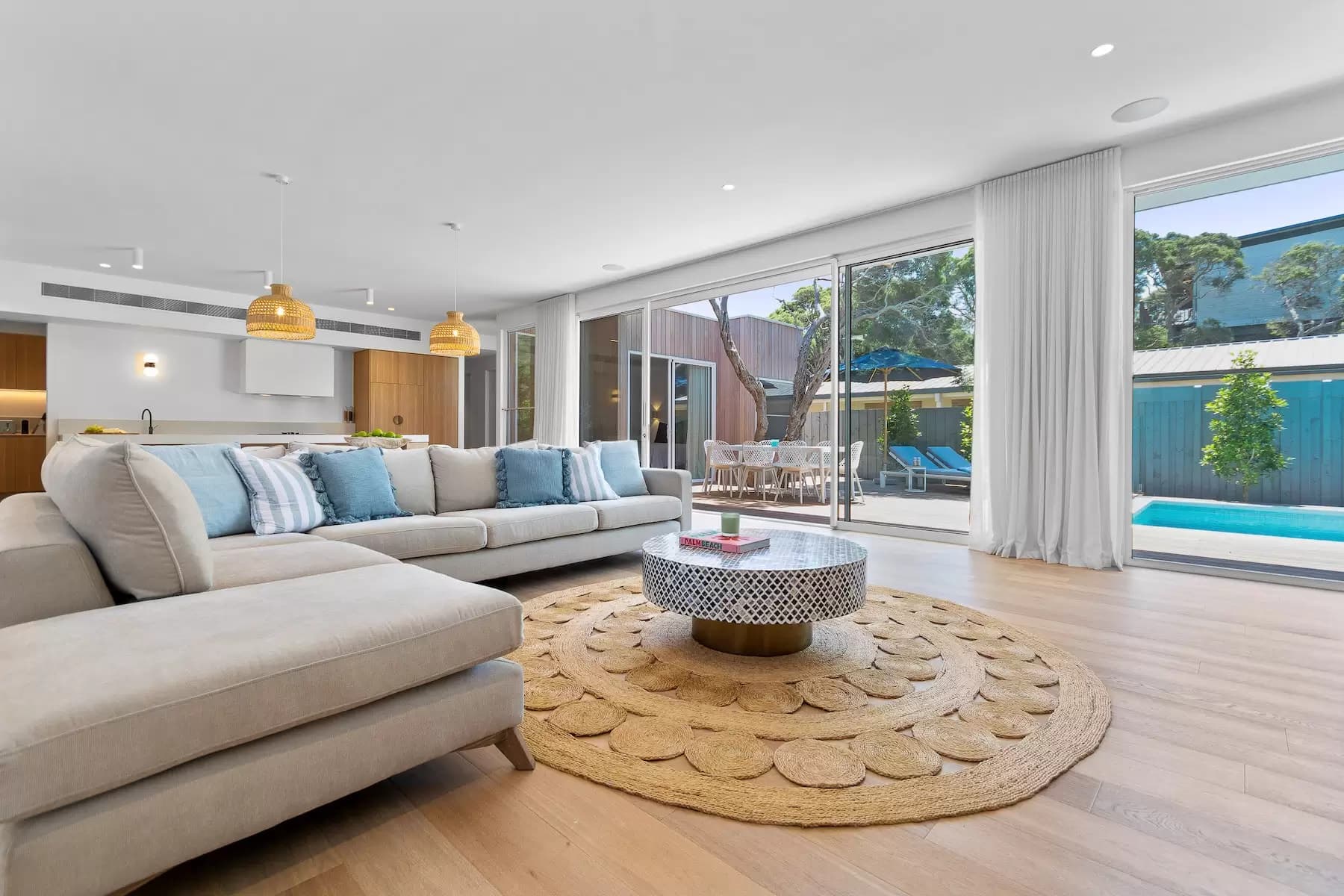 9 Lever Avenue, Blairgowrie, Blairgowrie - Thumbnail 5