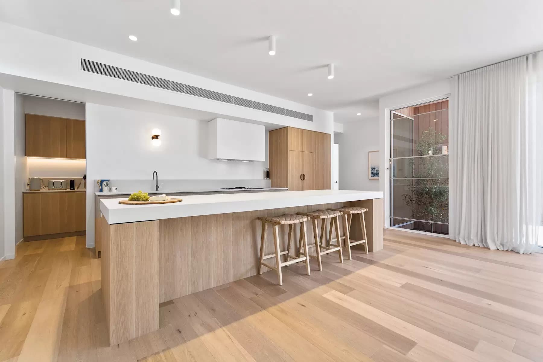 9 Lever Avenue, Blairgowrie, Blairgowrie - Thumbnail 8