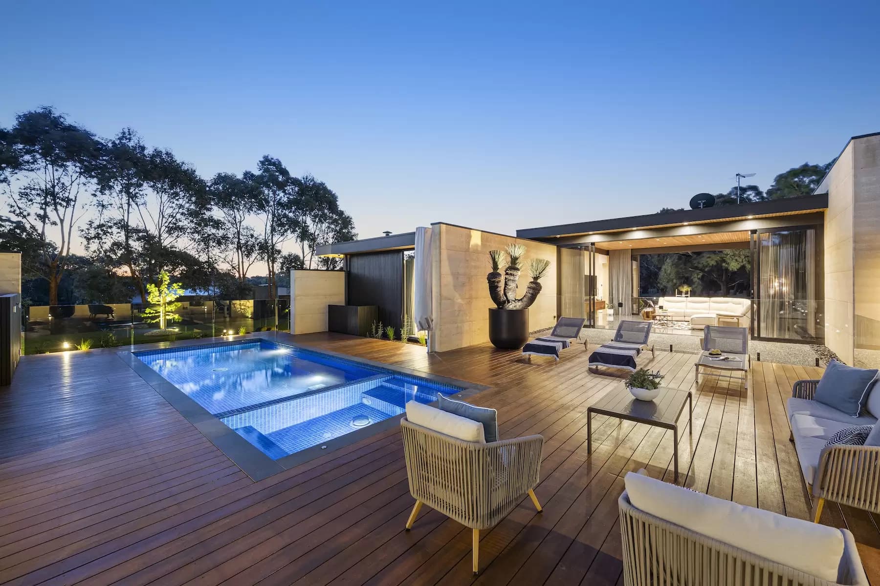 2A Reginald Way, Mount Martha, Mount Martha - Image 1