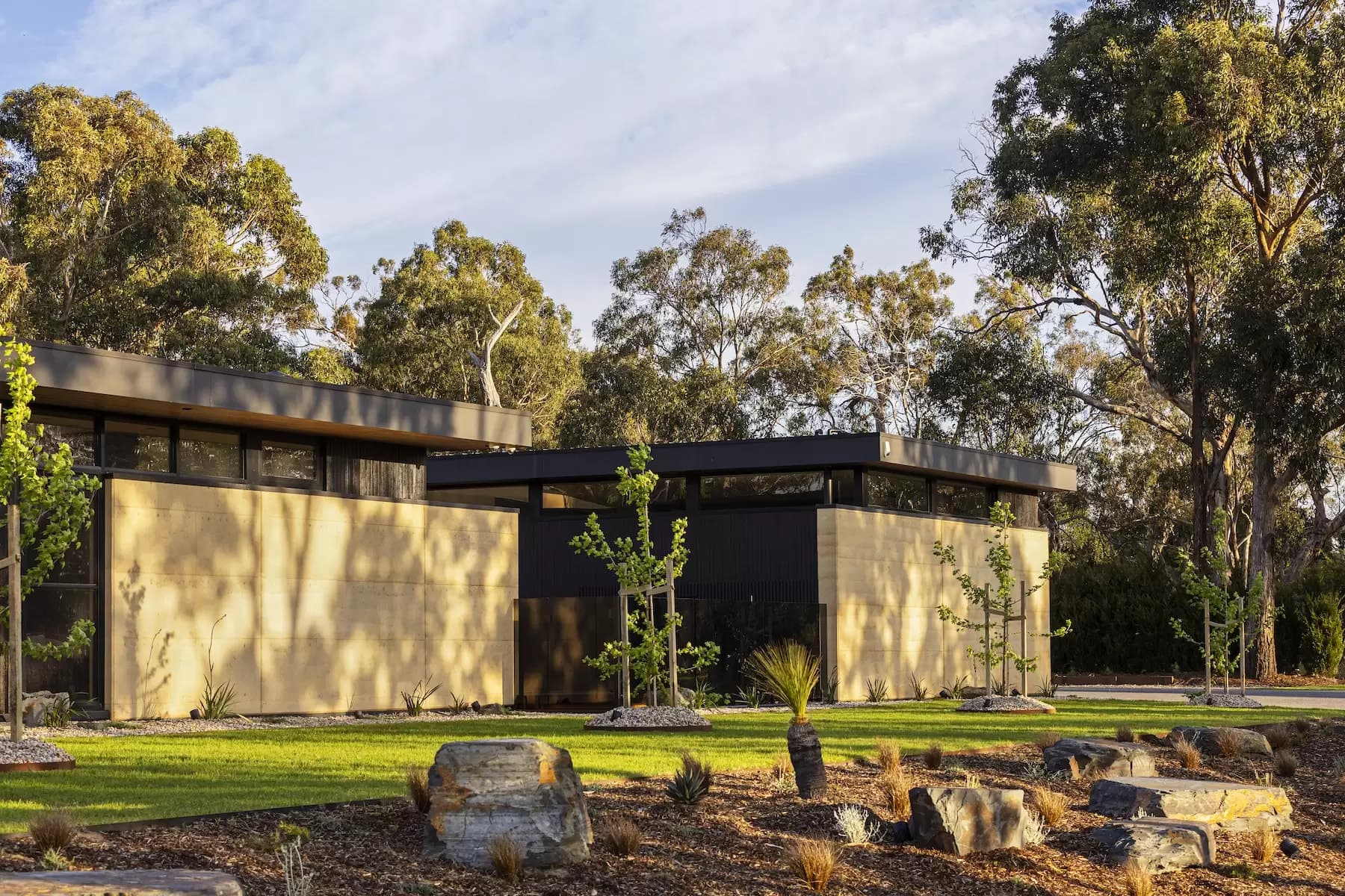 2A Reginald Way, Mount Martha, Mount Martha - Thumbnail 3