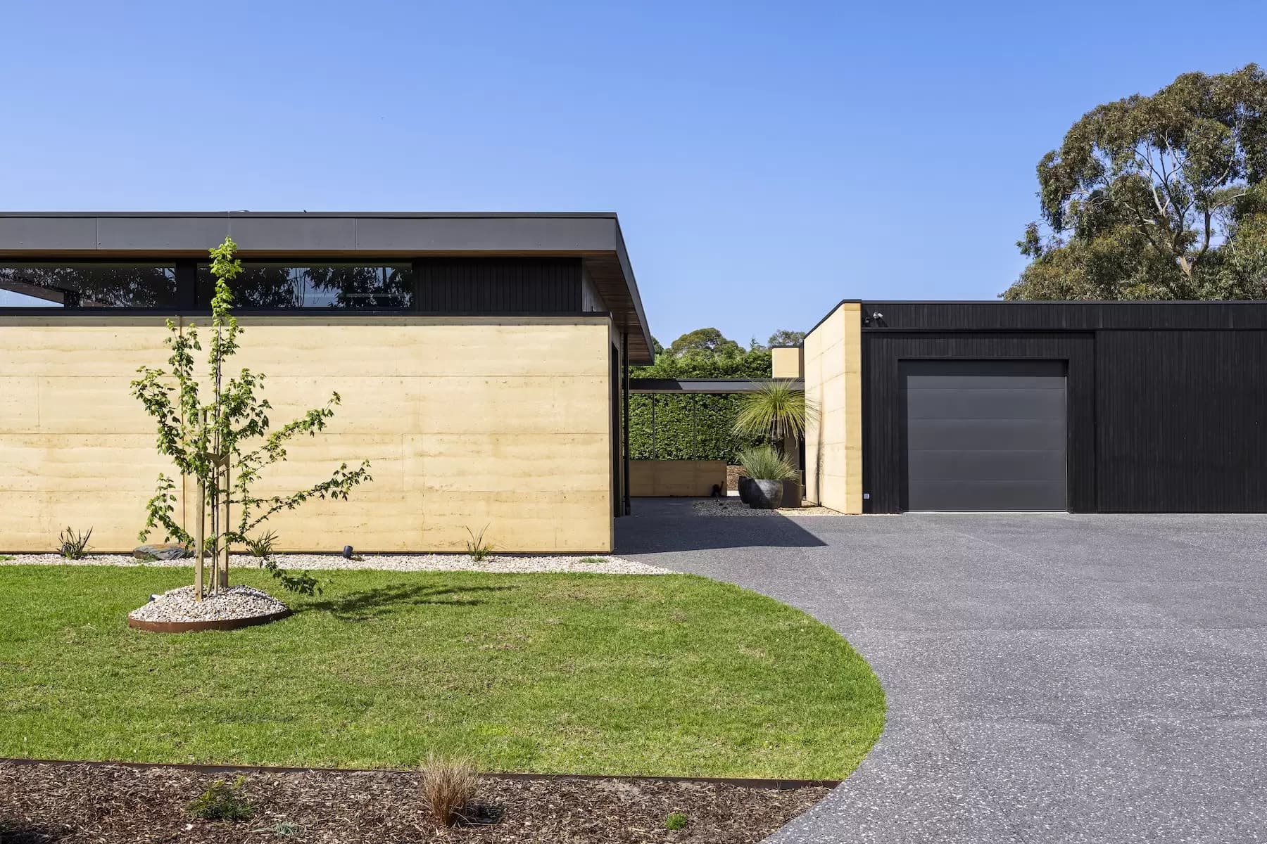 2A Reginald Way, Mount Martha, Mount Martha - Thumbnail 4