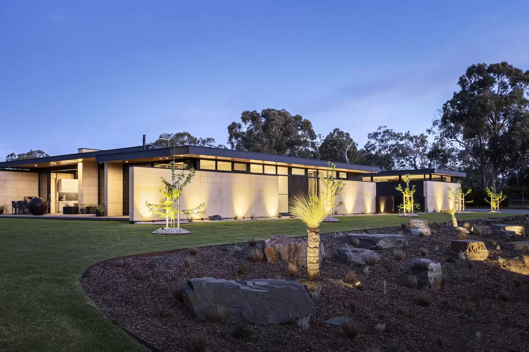 2A Reginald Way, Mount Martha, Mount Martha - Thumbnail 5