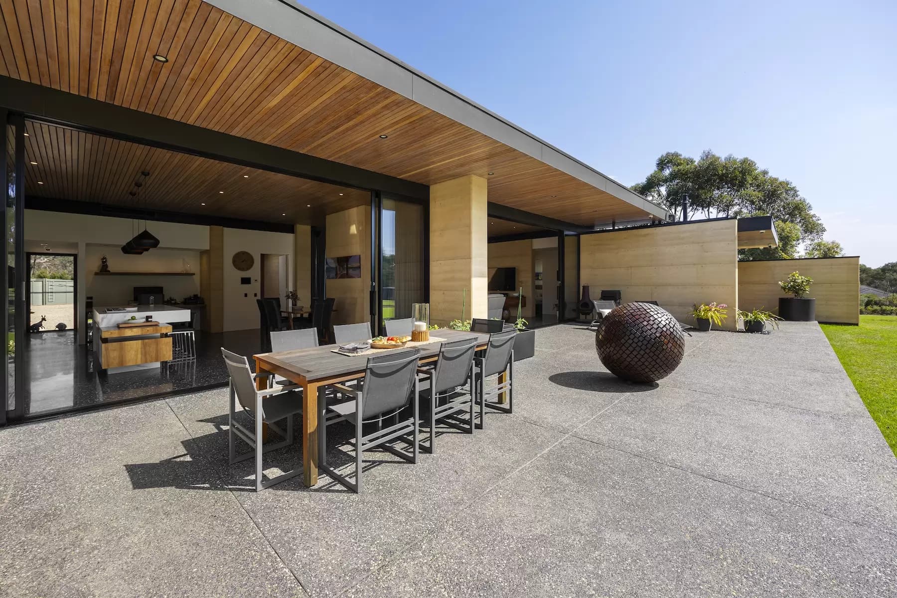 2A Reginald Way, Mount Martha, Mount Martha - Thumbnail 8