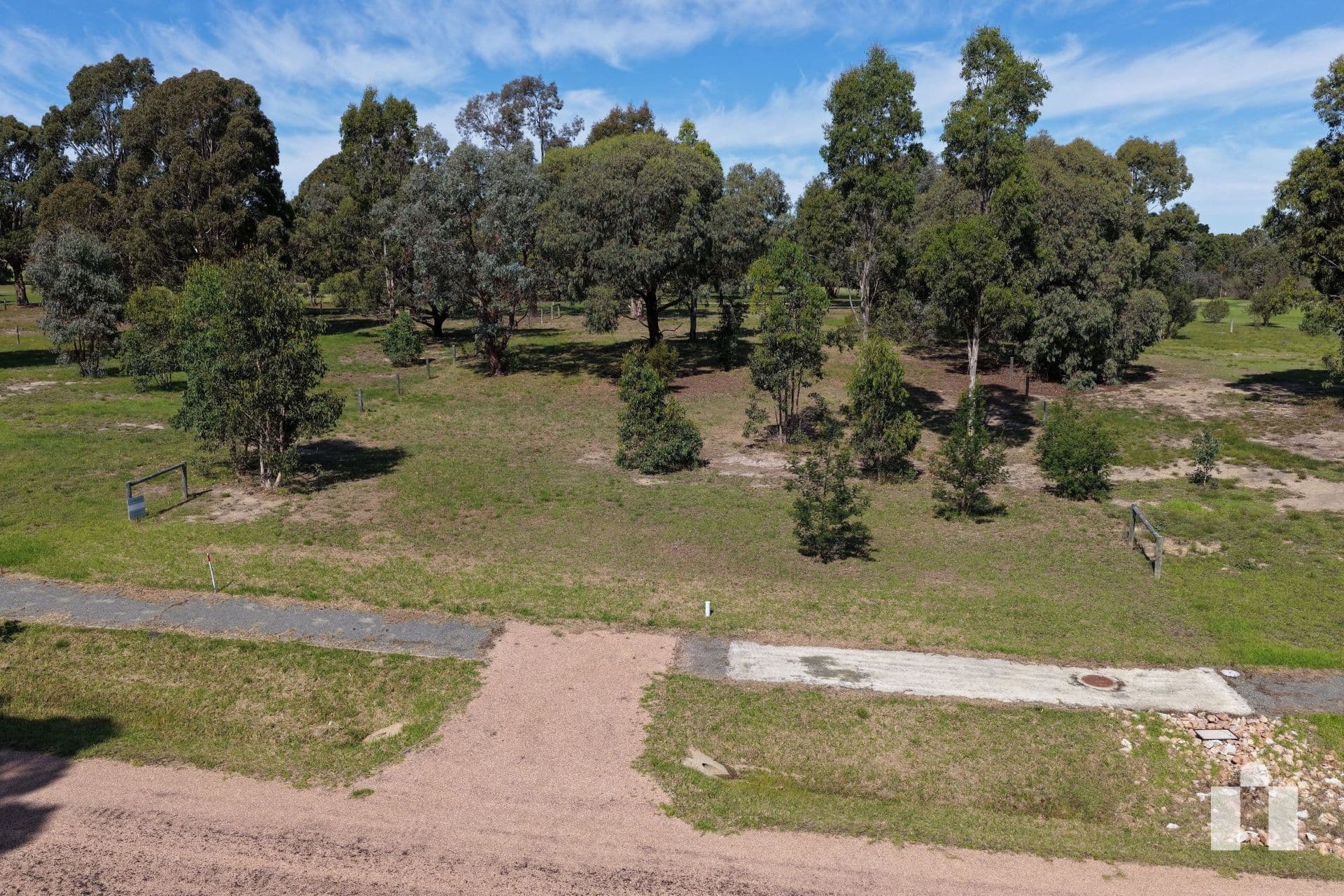Lot 27/25 Kempton Grove, Metung - Thumbnail 2