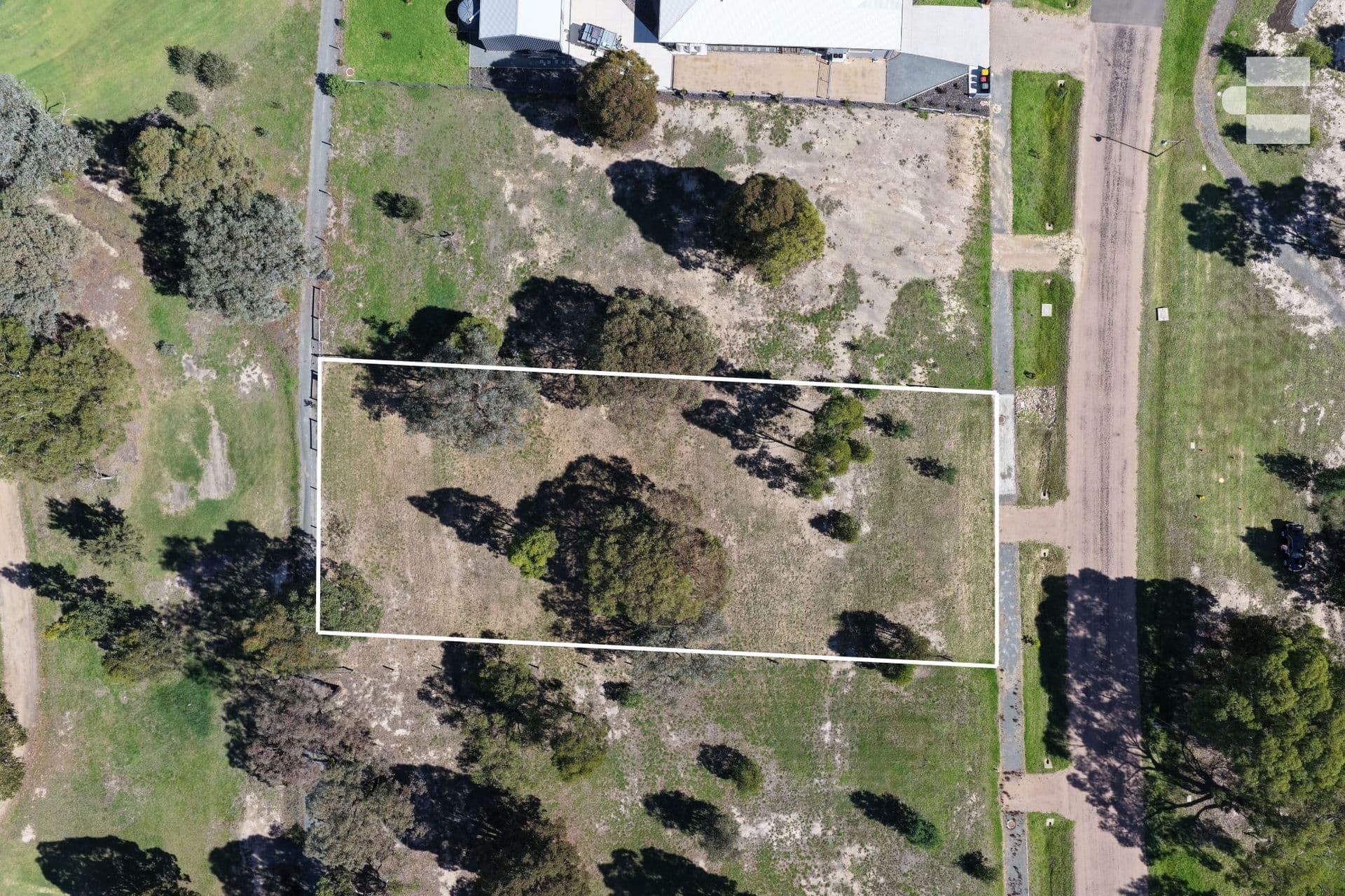 Lot 27/25 Kempton Grove, Metung - Thumbnail 3