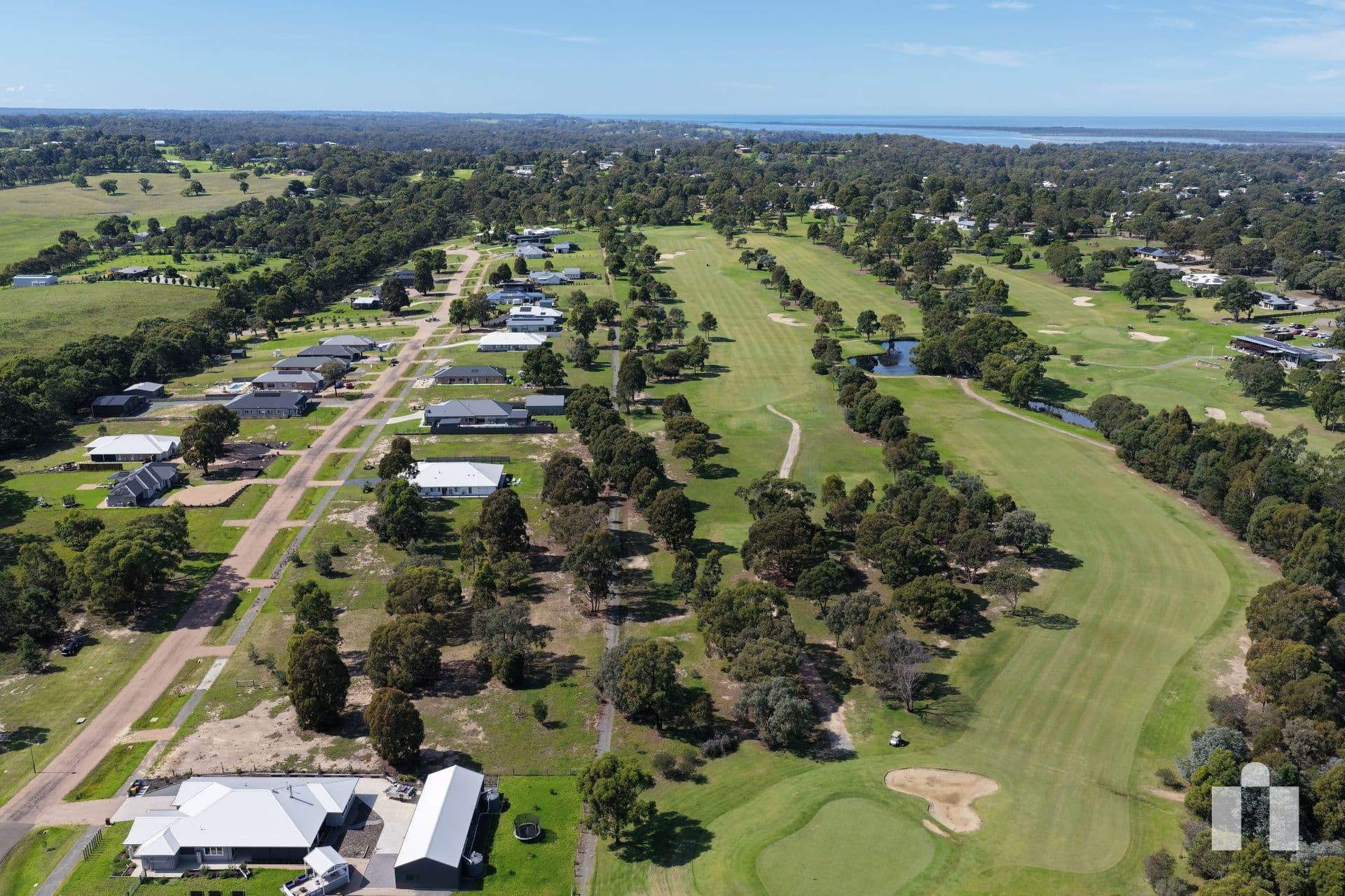 Lot 27/25 Kempton Grove, Metung - Thumbnail 4