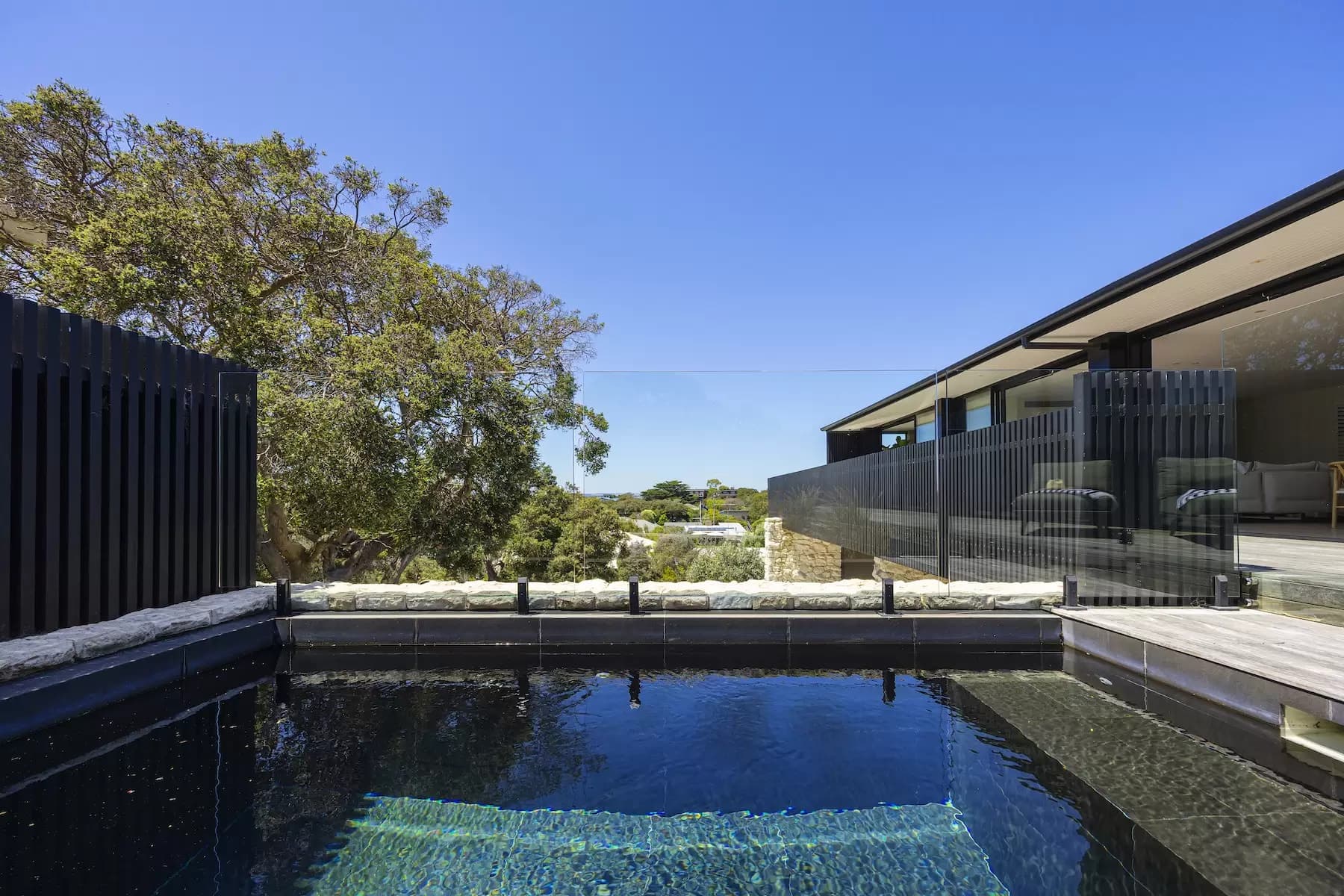 36 Lister Avenue, Sorrento, Sorrento - Image 1