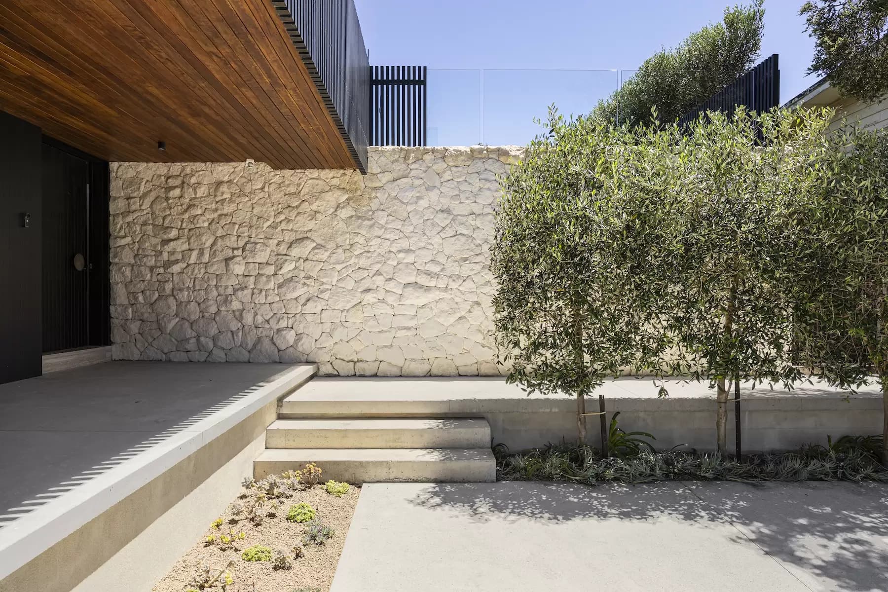 36 Lister Avenue, Sorrento, Sorrento - Thumbnail 2