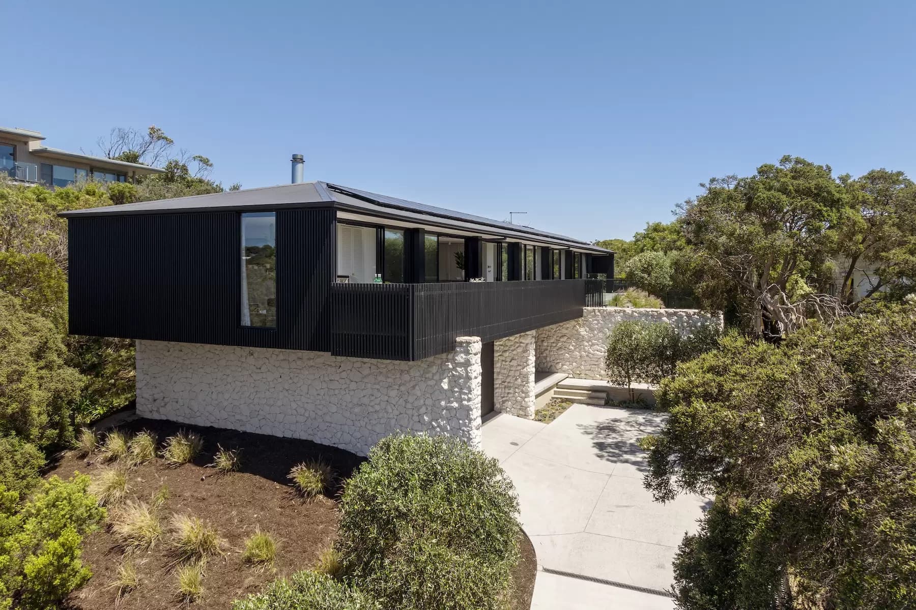 36 Lister Avenue, Sorrento, Sorrento - Thumbnail 3