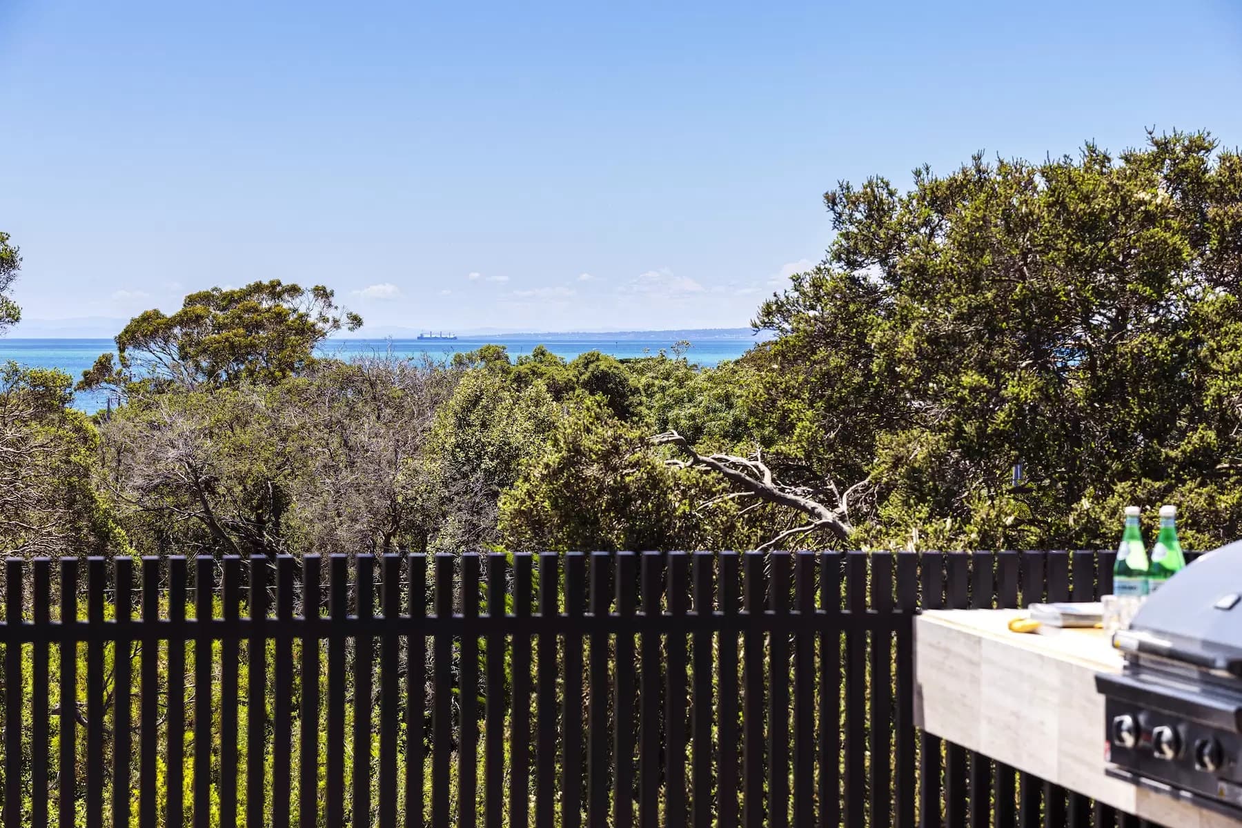 36 Lister Avenue, Sorrento, Sorrento - Thumbnail 4