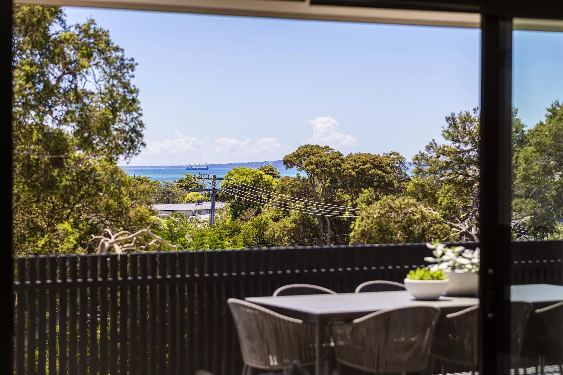 36 Lister Avenue, Sorrento, Sorrento - Thumbnail 5