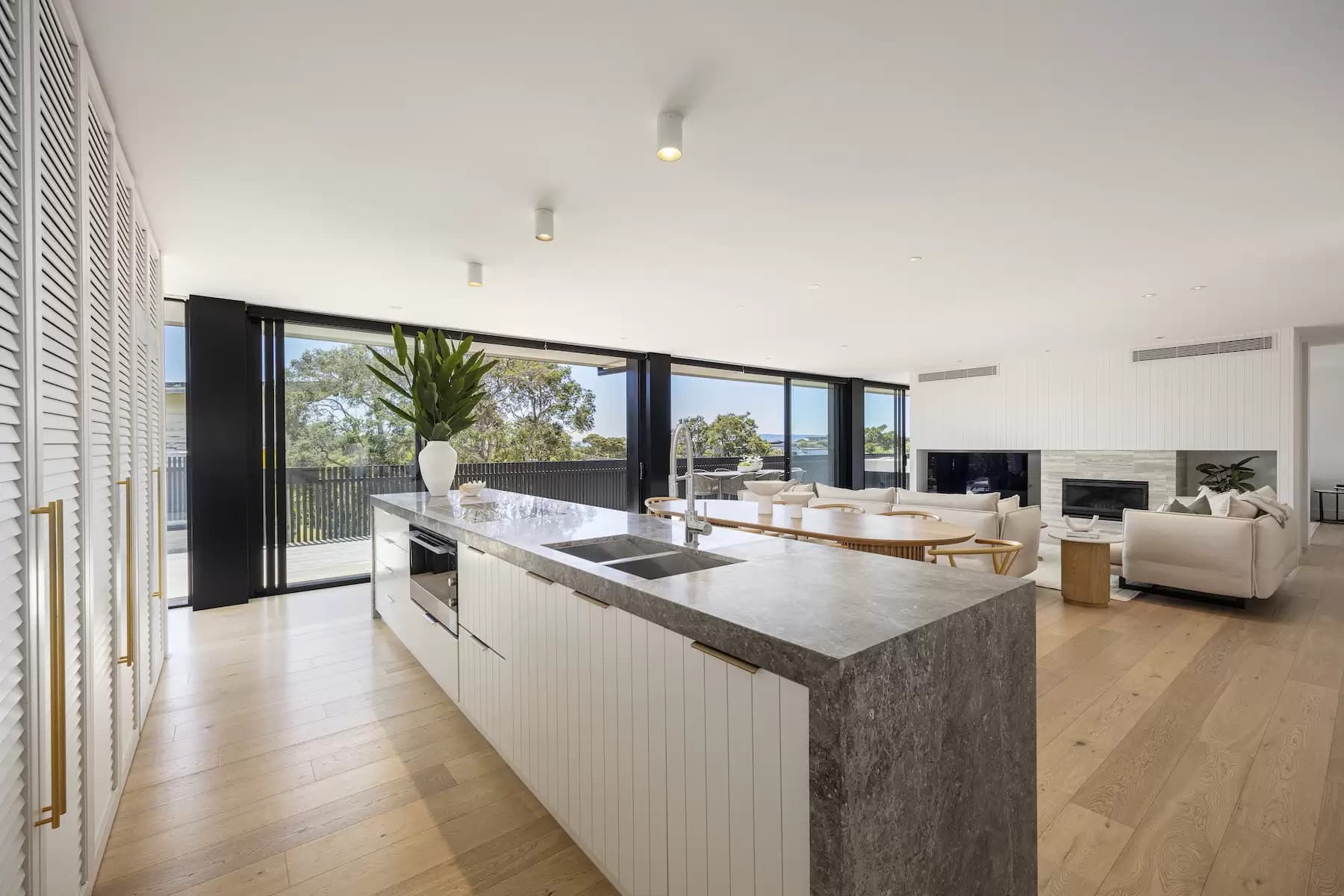 36 Lister Avenue, Sorrento, Sorrento - Thumbnail 6