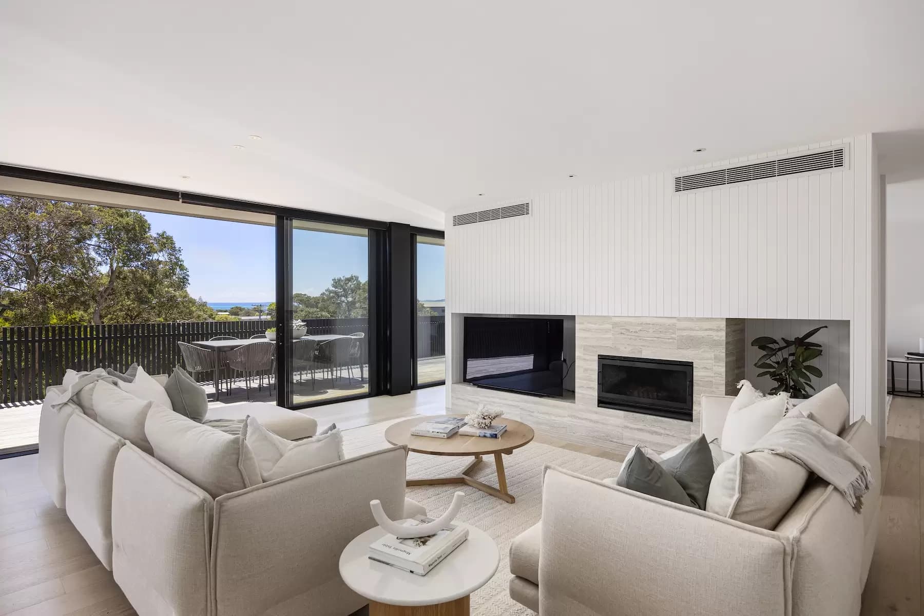 36 Lister Avenue, Sorrento, Sorrento - Thumbnail 7