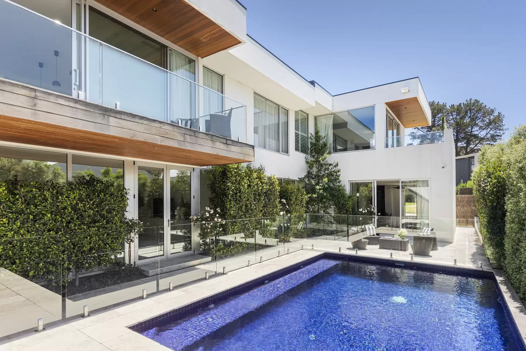 14 Lentell Avenue, Sorrento, Sorrento - Thumbnail 2