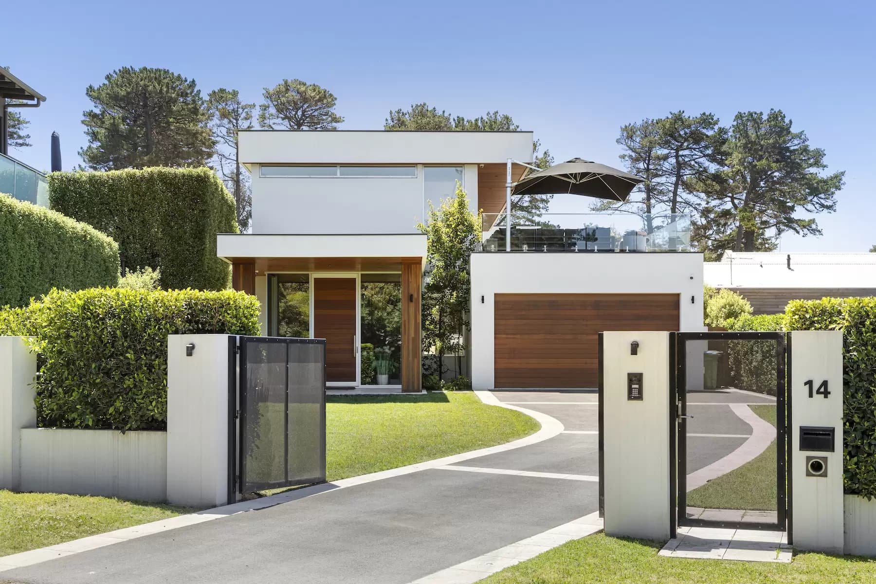 14 Lentell Avenue, Sorrento, Sorrento - Thumbnail 3