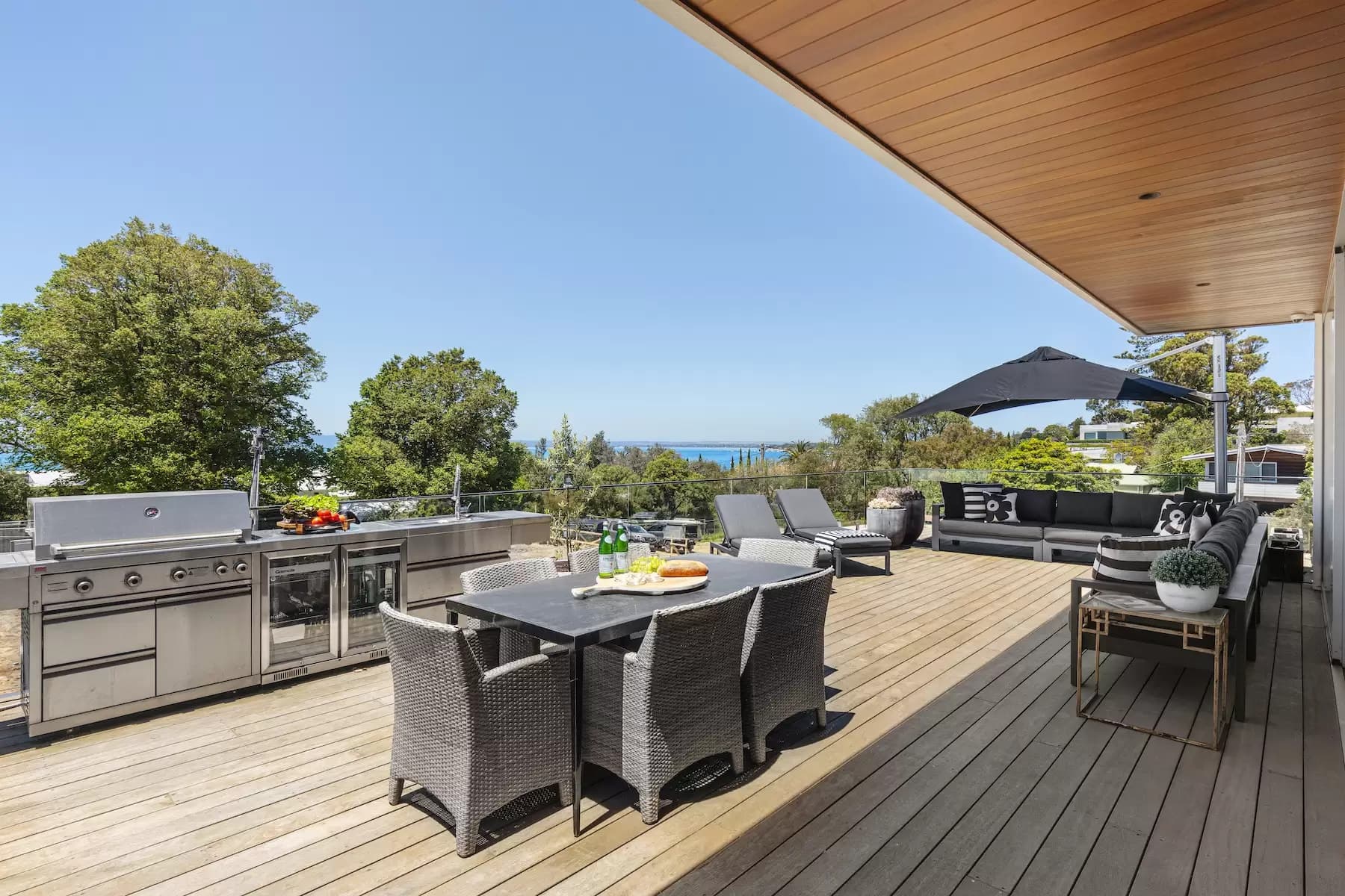 14 Lentell Avenue, Sorrento, Sorrento - Thumbnail 4