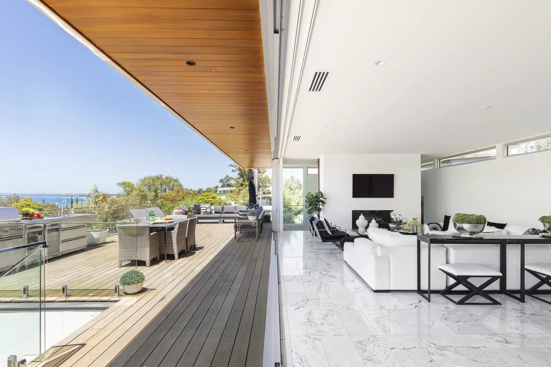 14 Lentell Avenue, Sorrento, Sorrento - Thumbnail 6