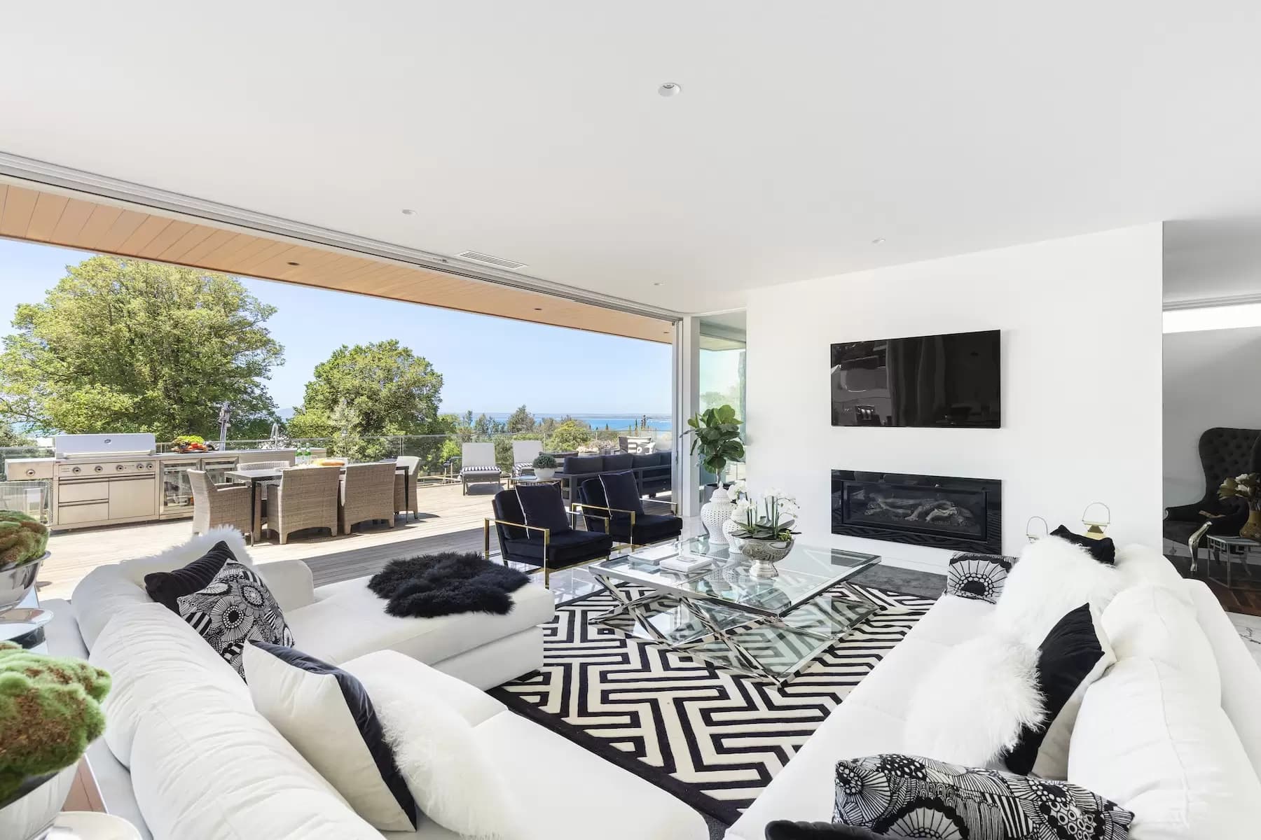 14 Lentell Avenue, Sorrento, Sorrento - Thumbnail 7