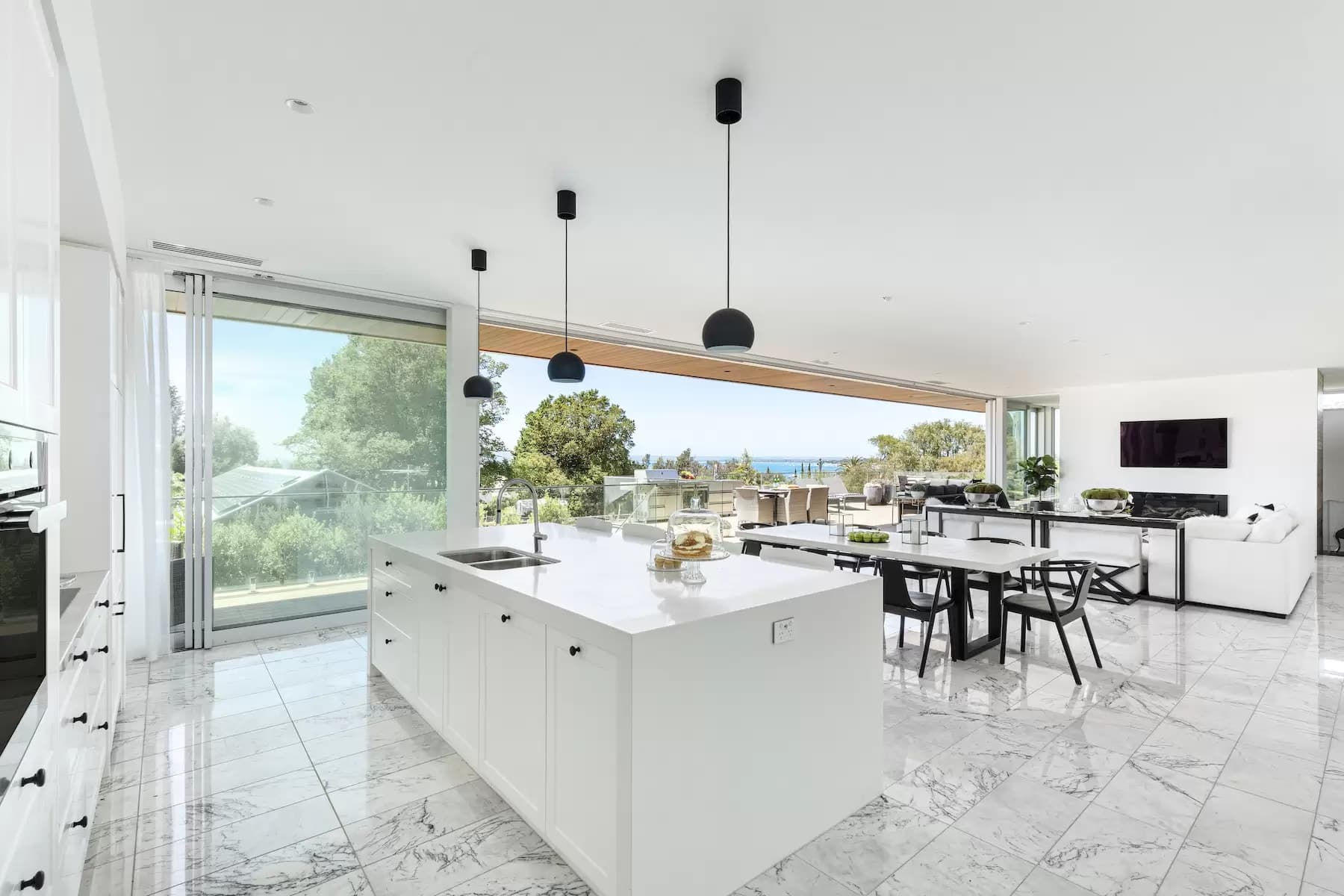 14 Lentell Avenue, Sorrento, Sorrento - Thumbnail 8