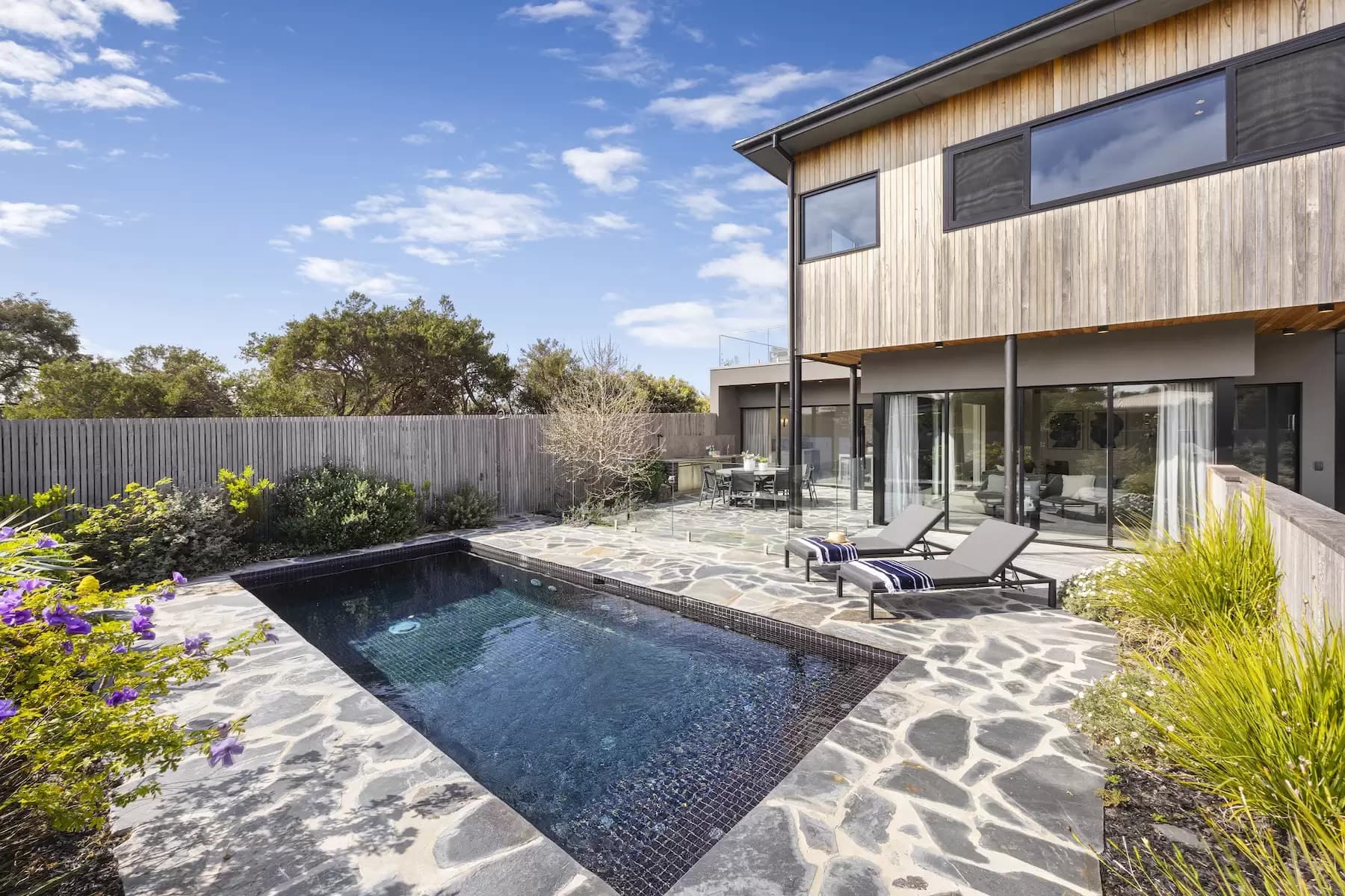 21A Parkside Street, Sorrento, Sorrento - Thumbnail 2