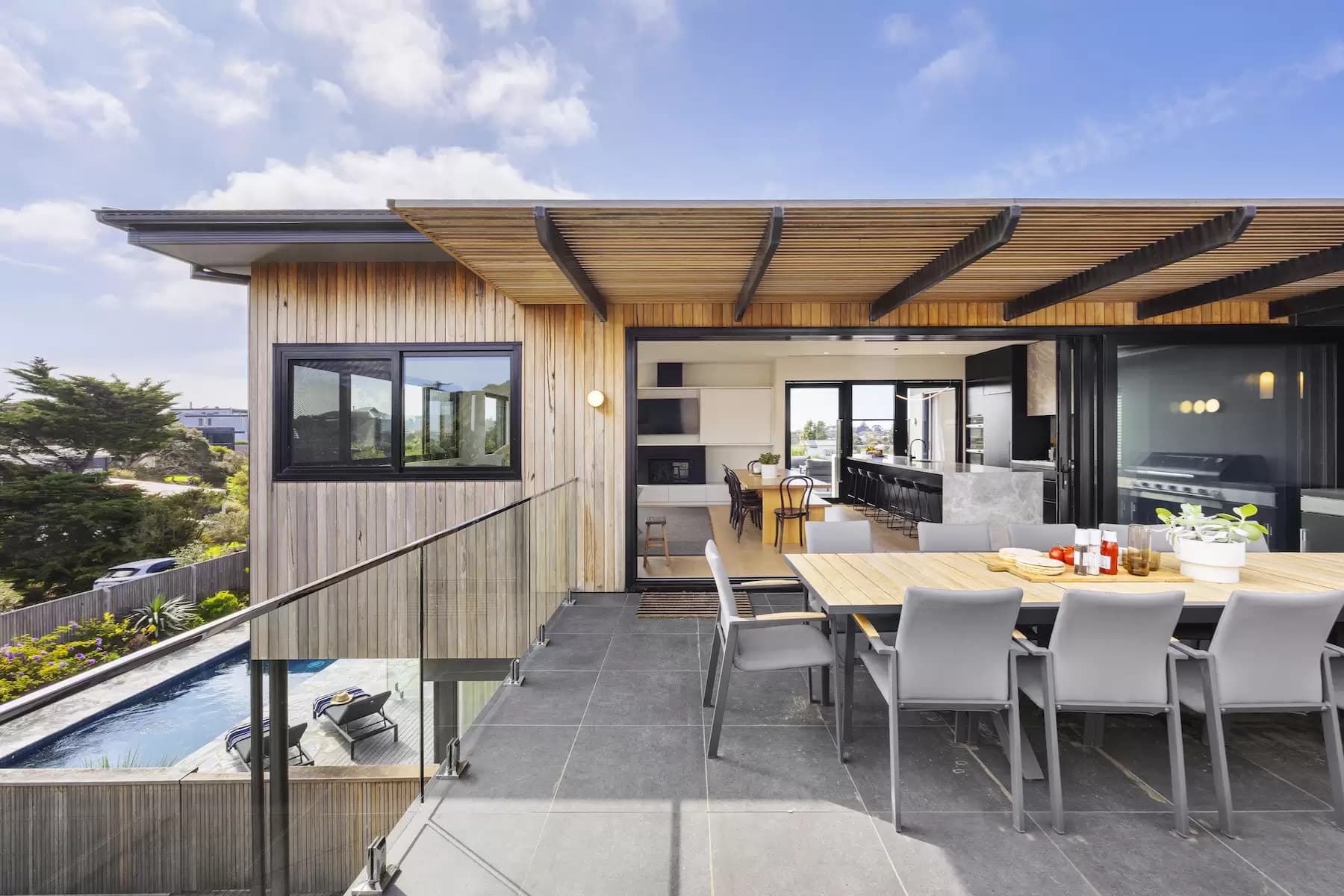 21A Parkside Street, Sorrento, Sorrento - Thumbnail 4