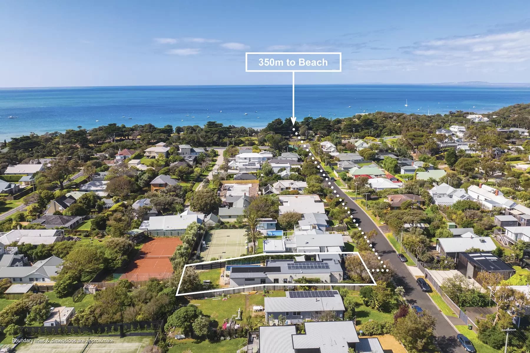 20 Erlandsen Avenue, Sorrento, Sorrento - Image 1
