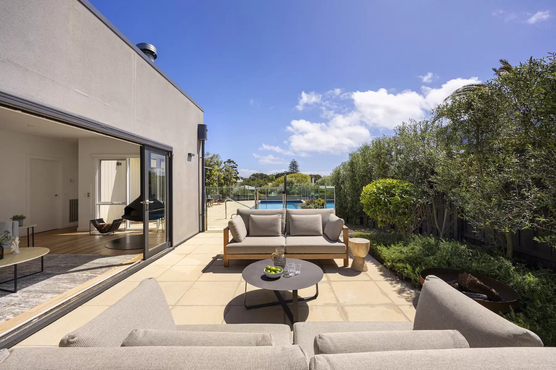 20 Erlandsen Avenue, Sorrento, Sorrento - Thumbnail 3
