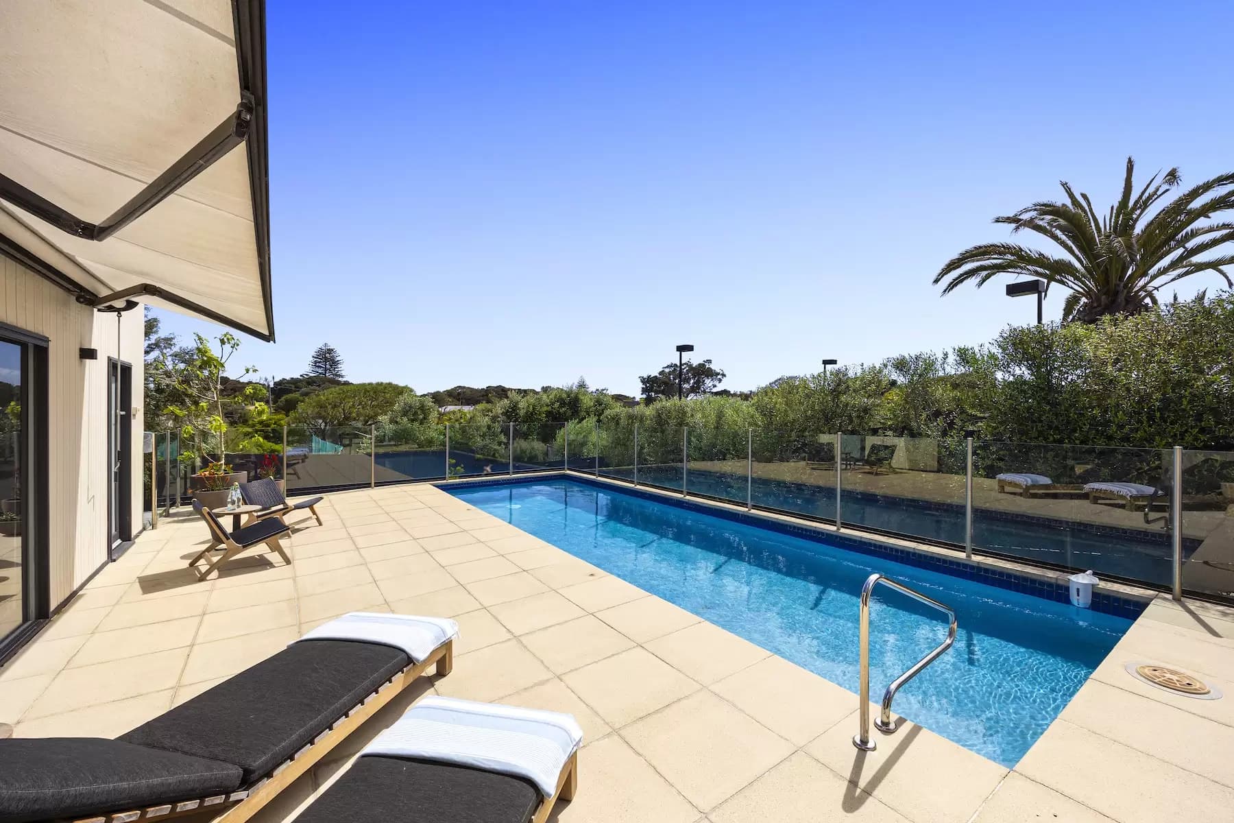 20 Erlandsen Avenue, Sorrento, Sorrento - Thumbnail 4