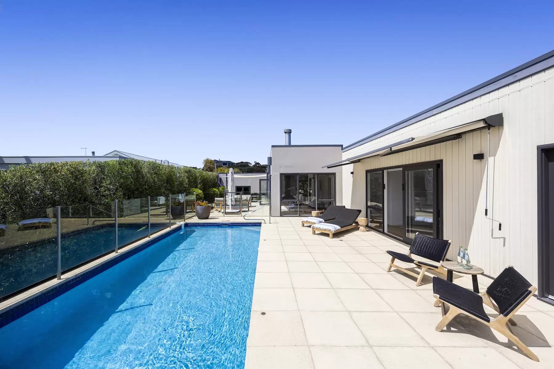 20 Erlandsen Avenue, Sorrento, Sorrento - Thumbnail 5