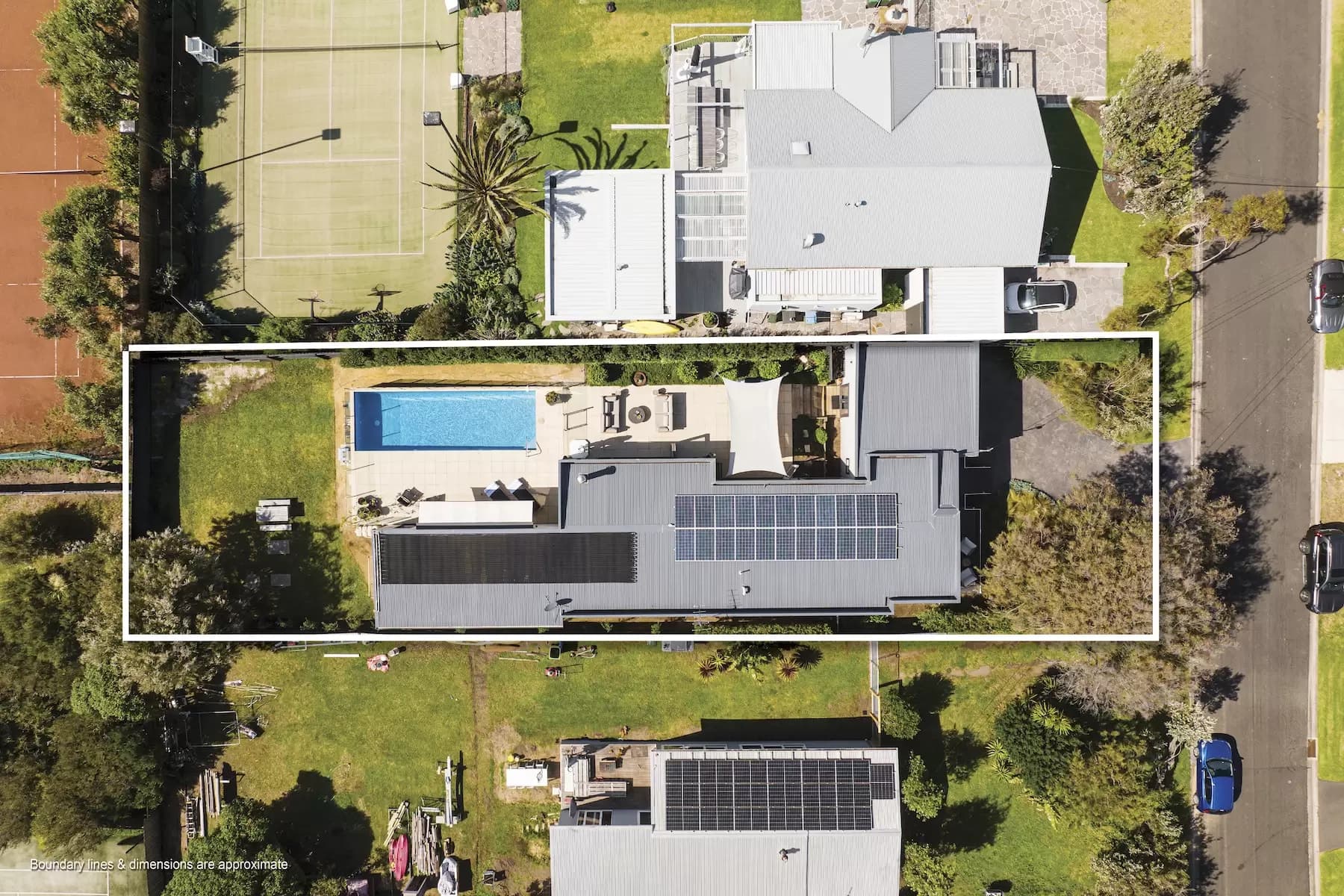 20 Erlandsen Avenue, Sorrento, Sorrento - Thumbnail 6