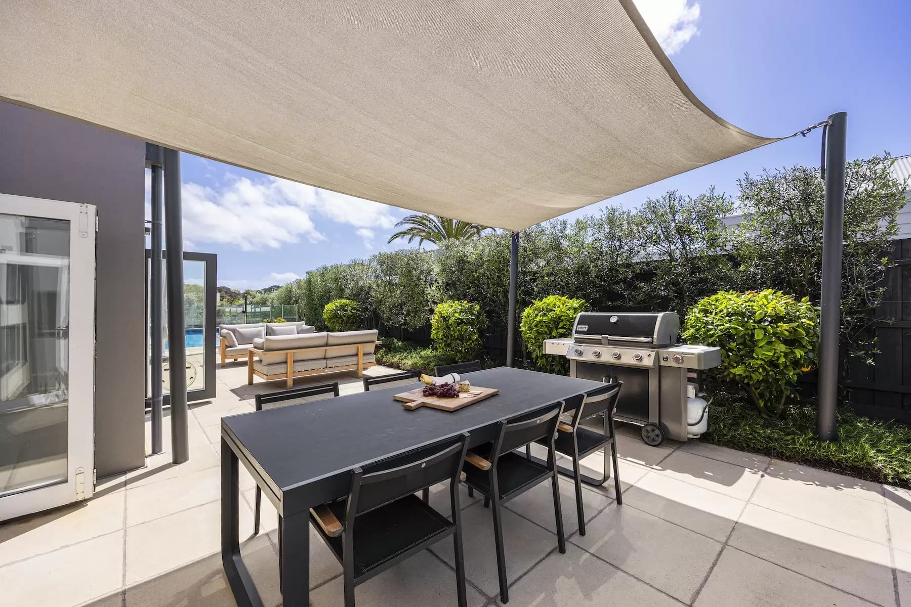 20 Erlandsen Avenue, Sorrento, Sorrento - Thumbnail 7
