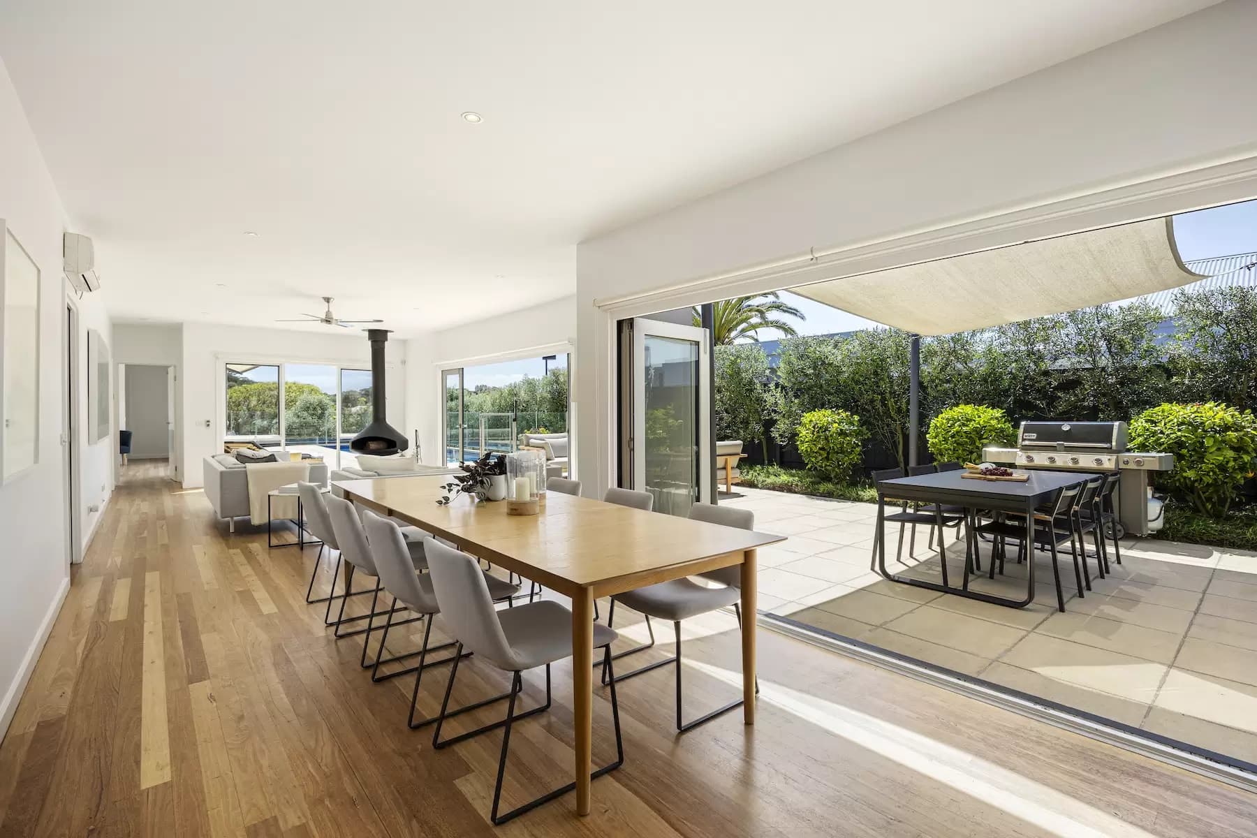 20 Erlandsen Avenue, Sorrento, Sorrento - Thumbnail 8