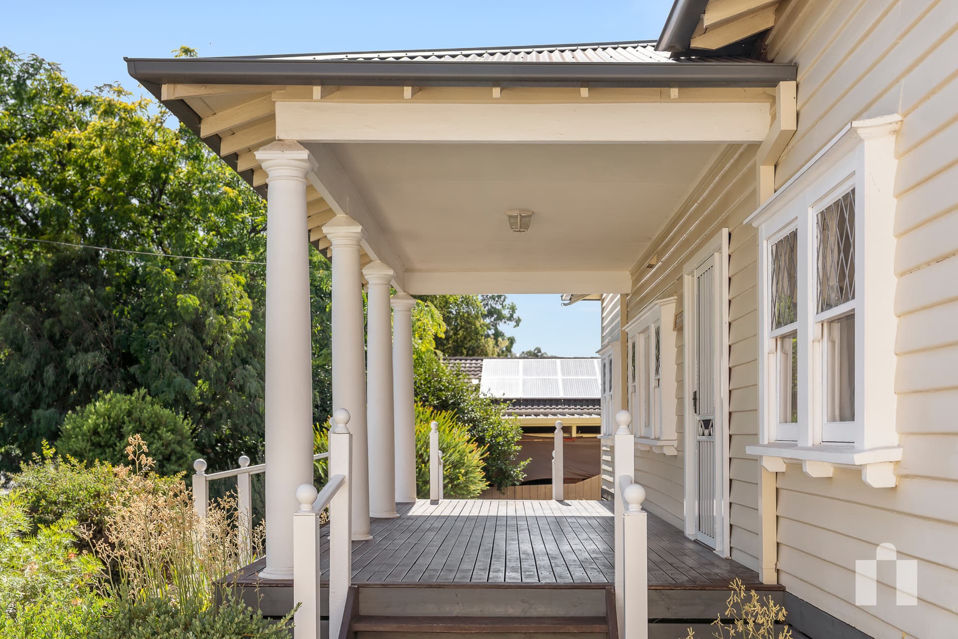 84 High Street, Seymour - Thumbnail 4